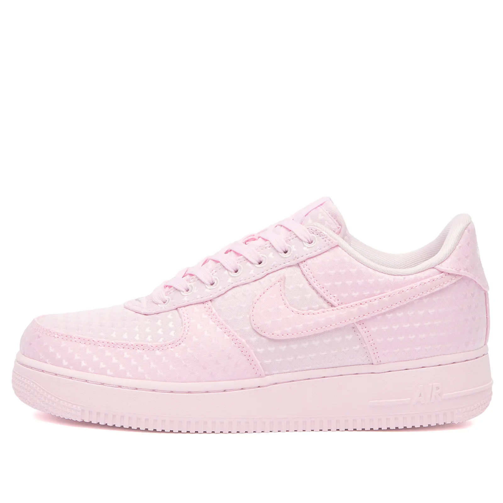 Nike Air Force 1 '07 Lo Se 2 Sneaker