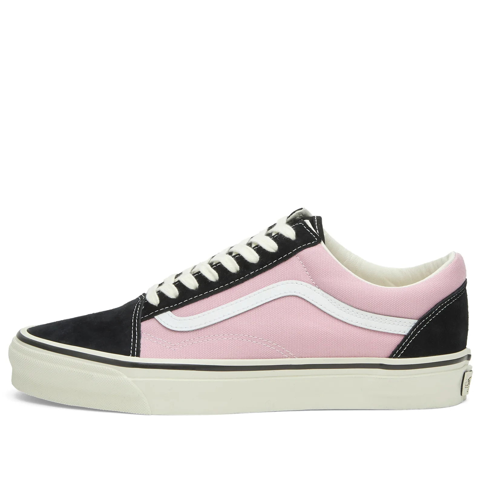 Vans LX Old Skool Sneaker