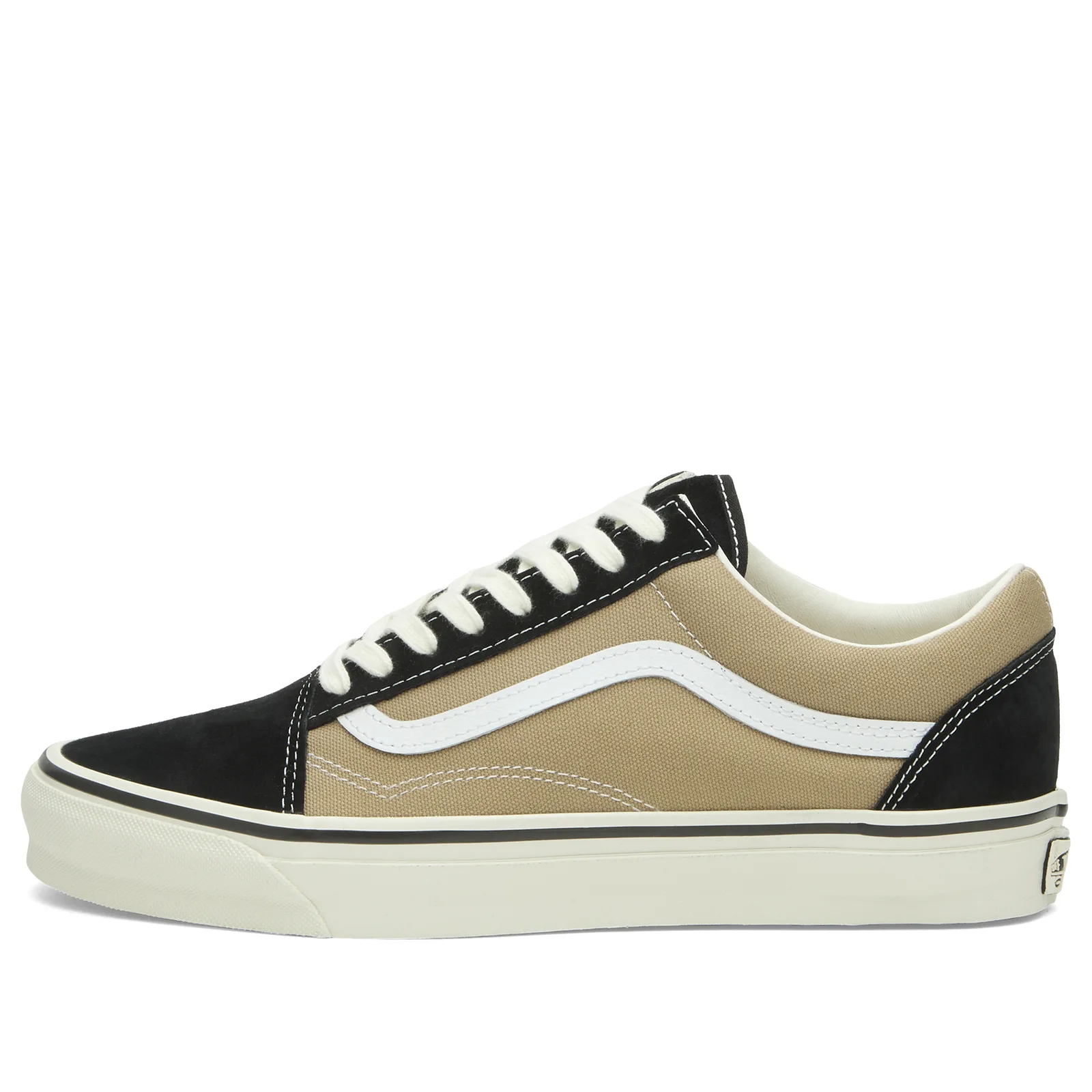 Vans LX Old Skool Sneaker