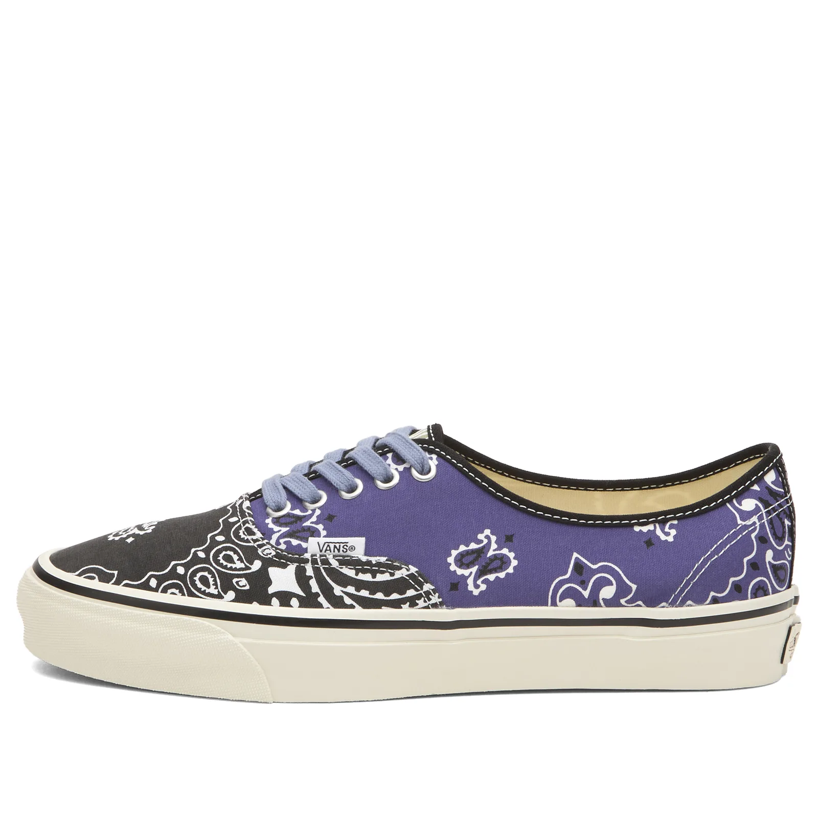 Vans LX Authentic 44 Sneaker