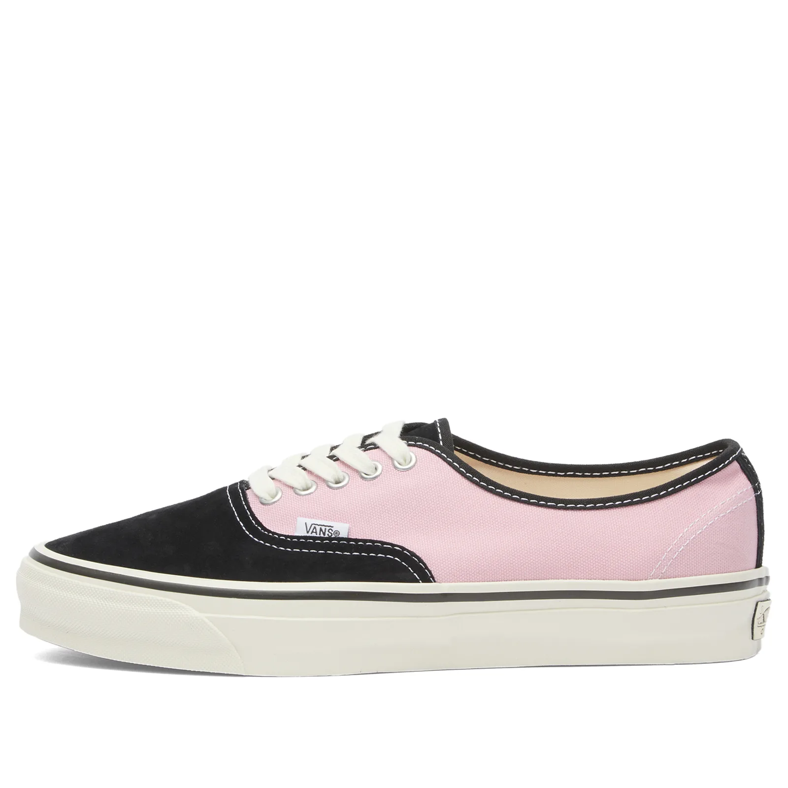 Vans LX Authentic 44 Sneaker