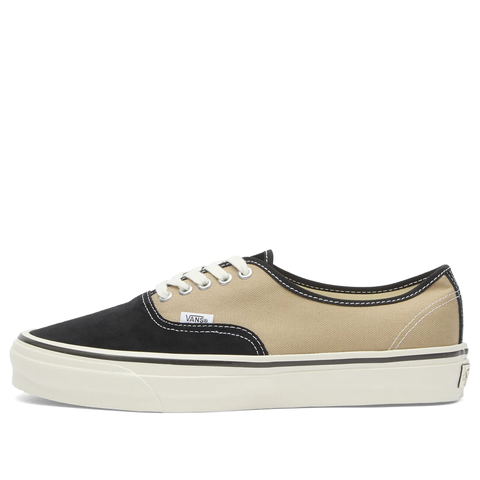 Vans LX Authentic 44 Sneaker
