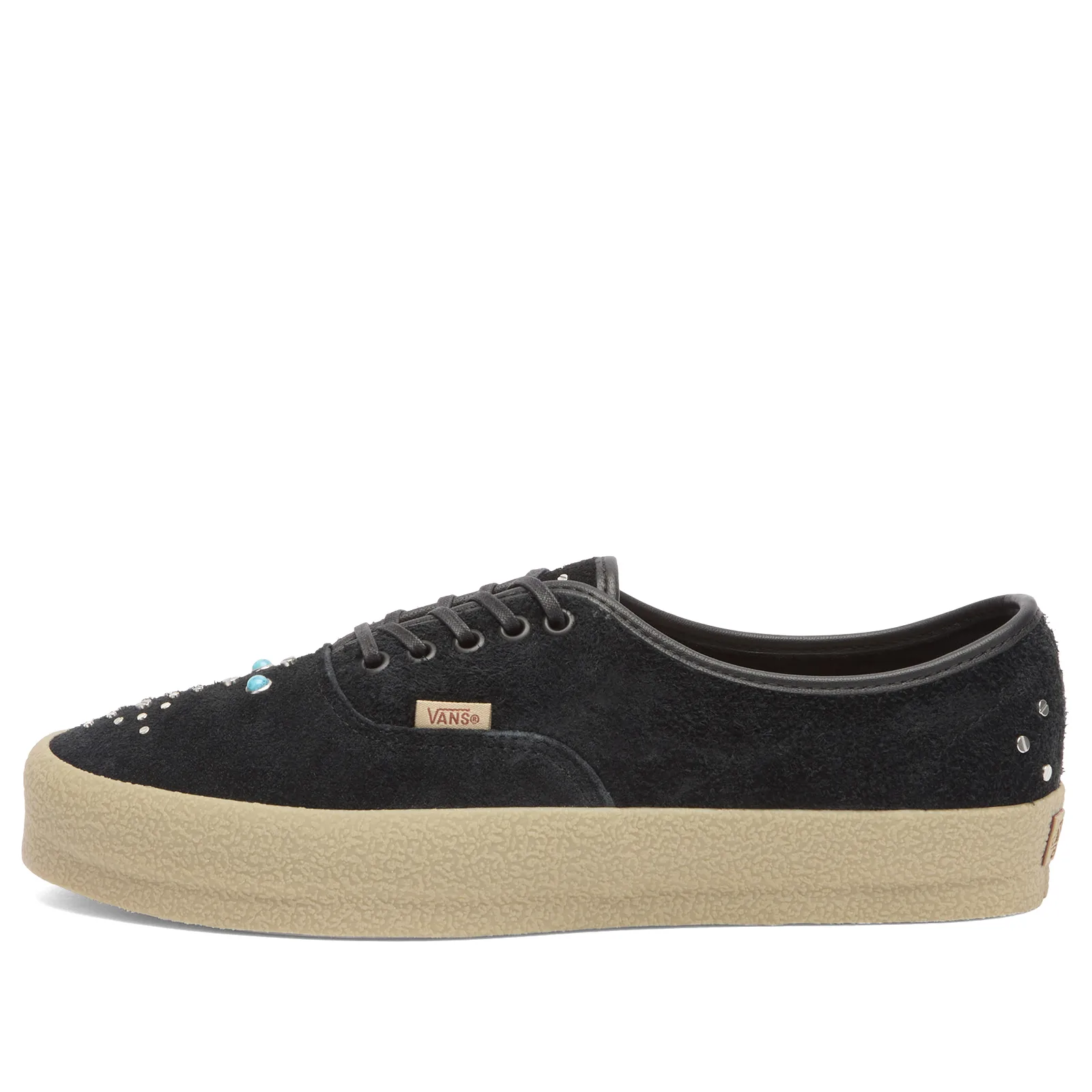 Vans LX Authentic 44 Sneaker