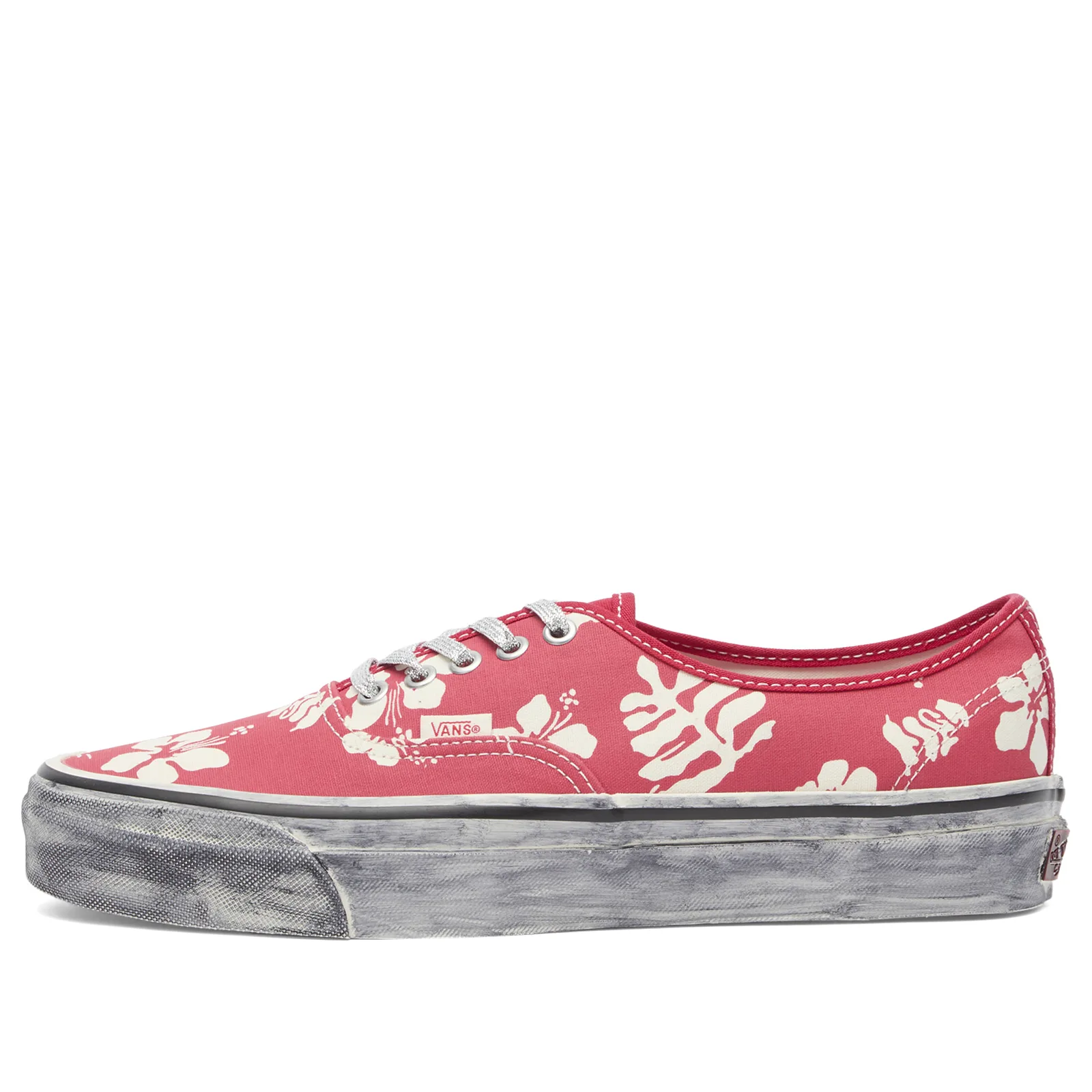 Vans LX Authentic 44 Sneaker