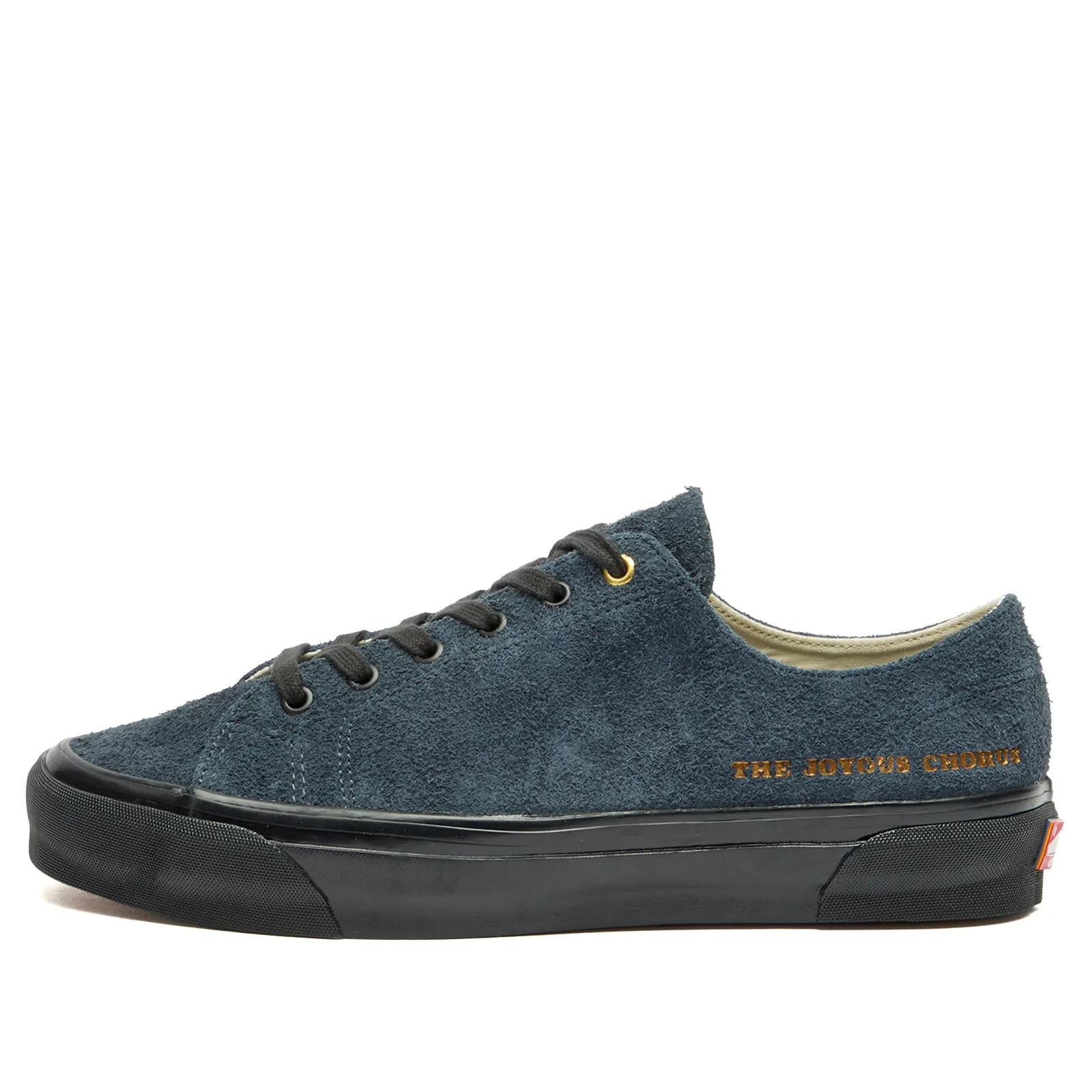 Vans OTW X Julian Klincewicz Style 31 Sneaker