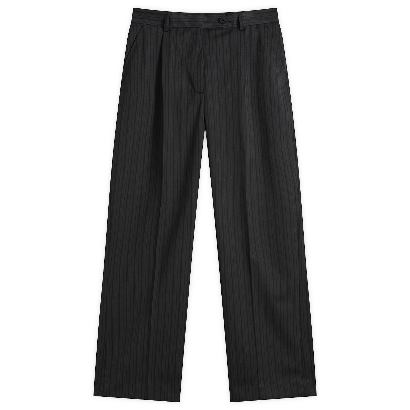 mfpen Primary Trousers