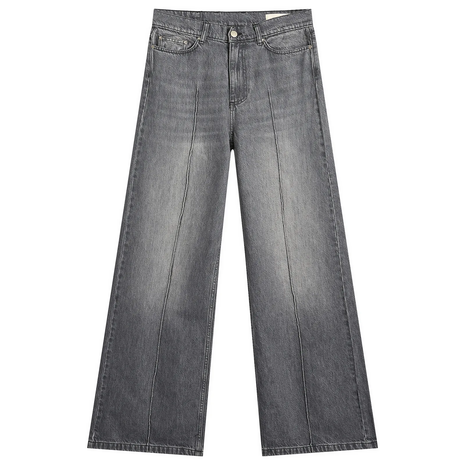 mfpen Ritual Jeans