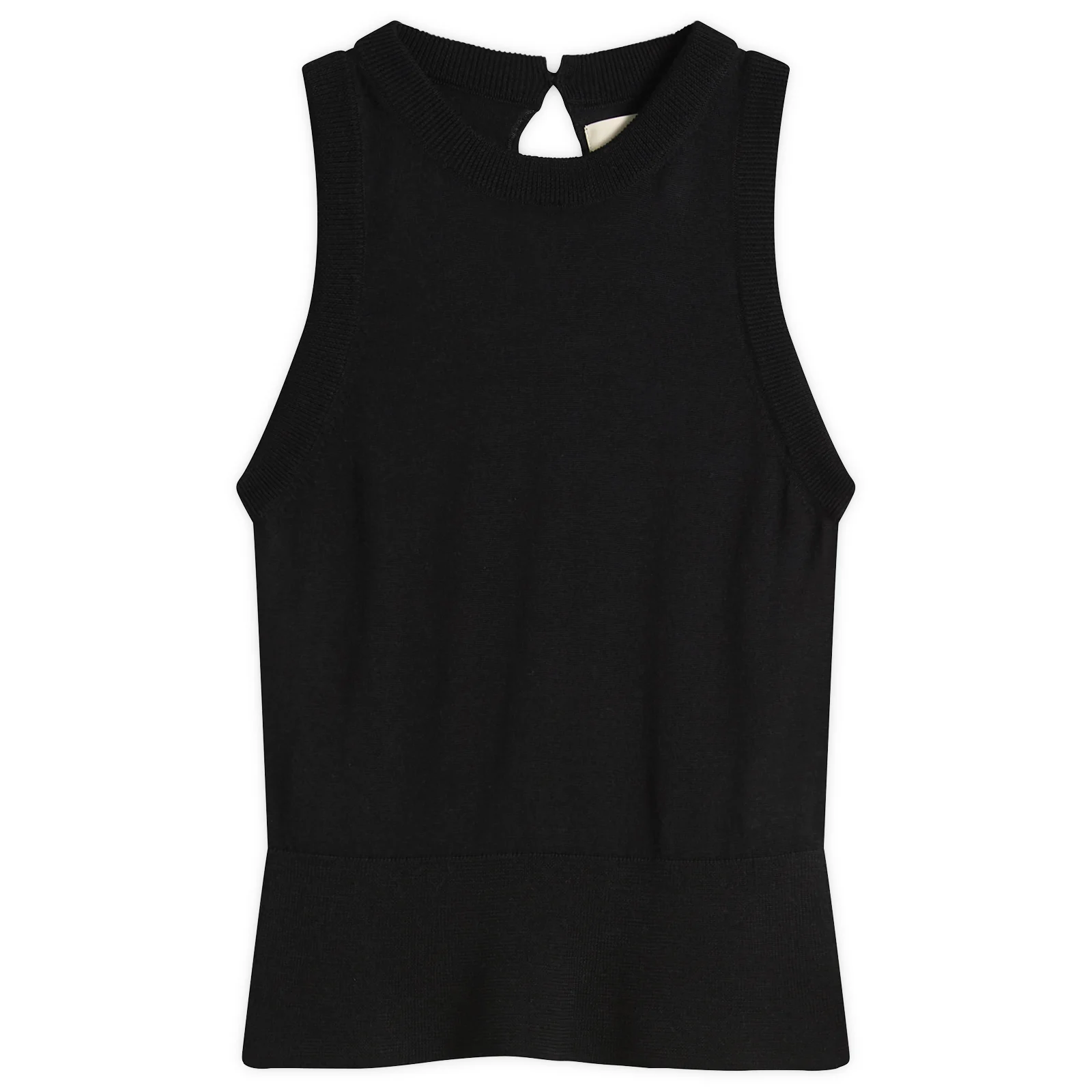 mfpen Appointment Top