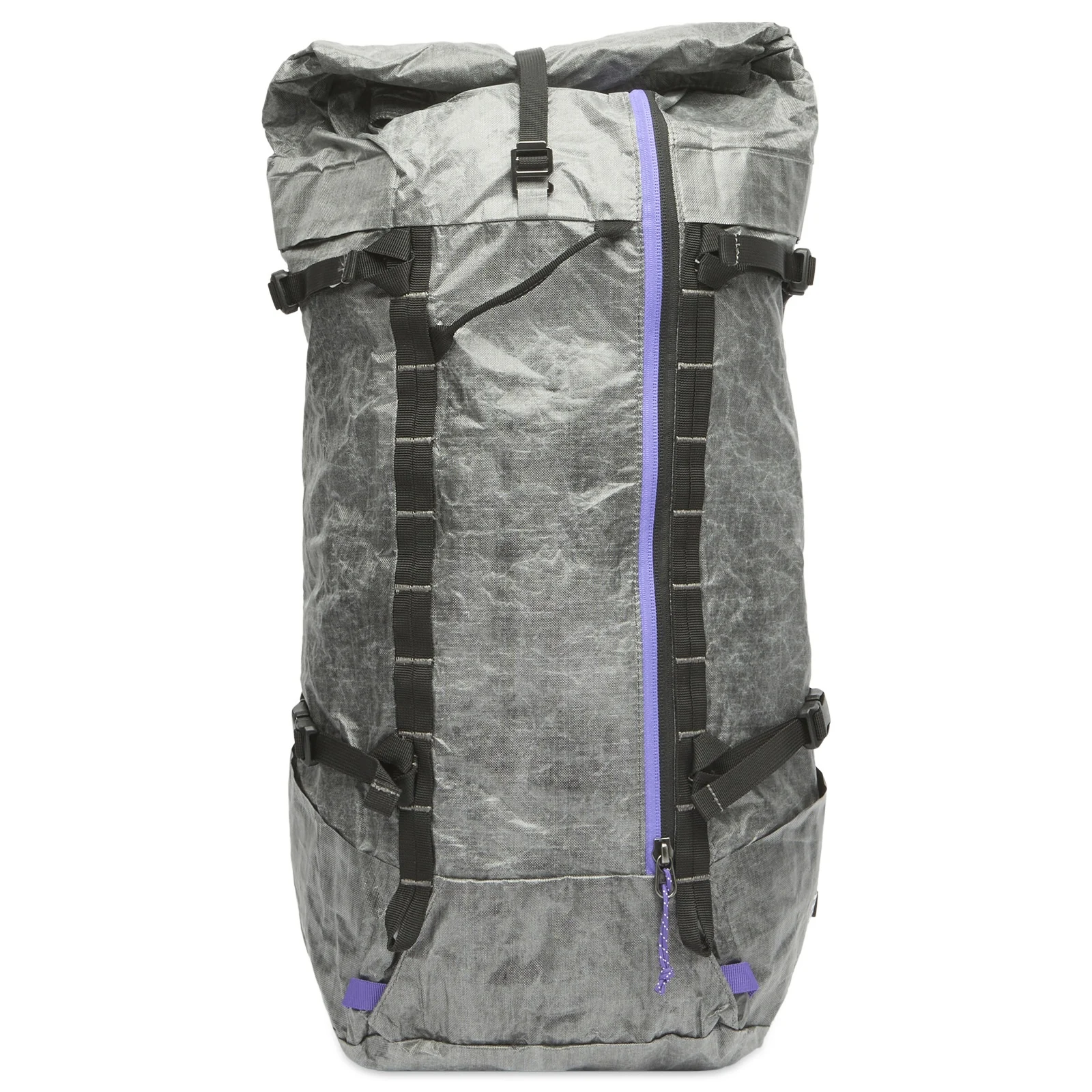 Db Journey Weigh Lighter Backpack 25L