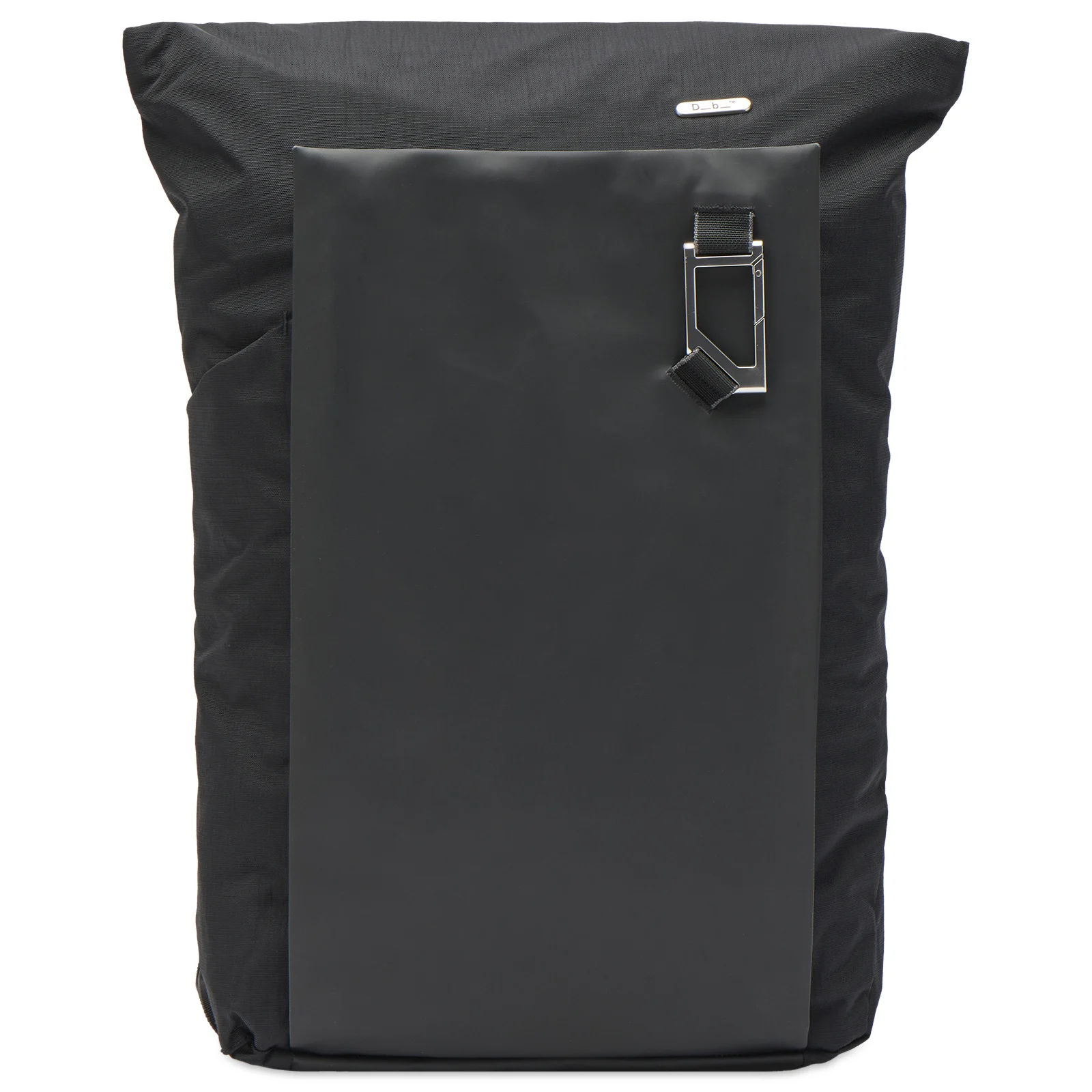Db Journey Entour Daypack 18L
