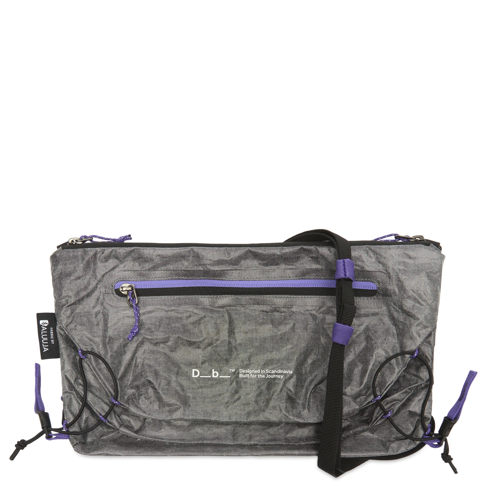 Db Journey Weigh Lighter Sling 10L