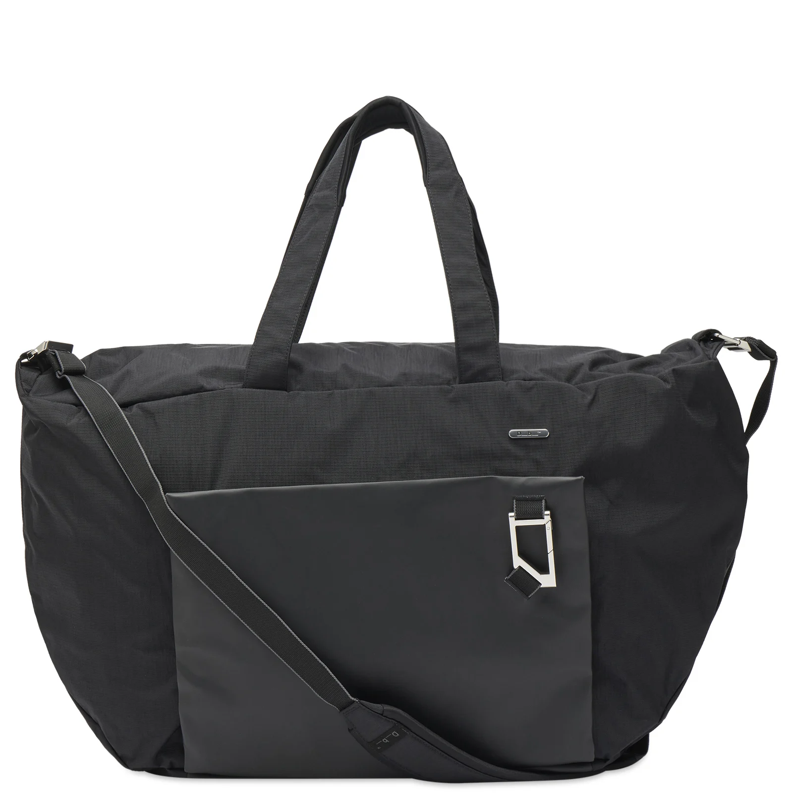 Db Journey Entour Weekender 40L
