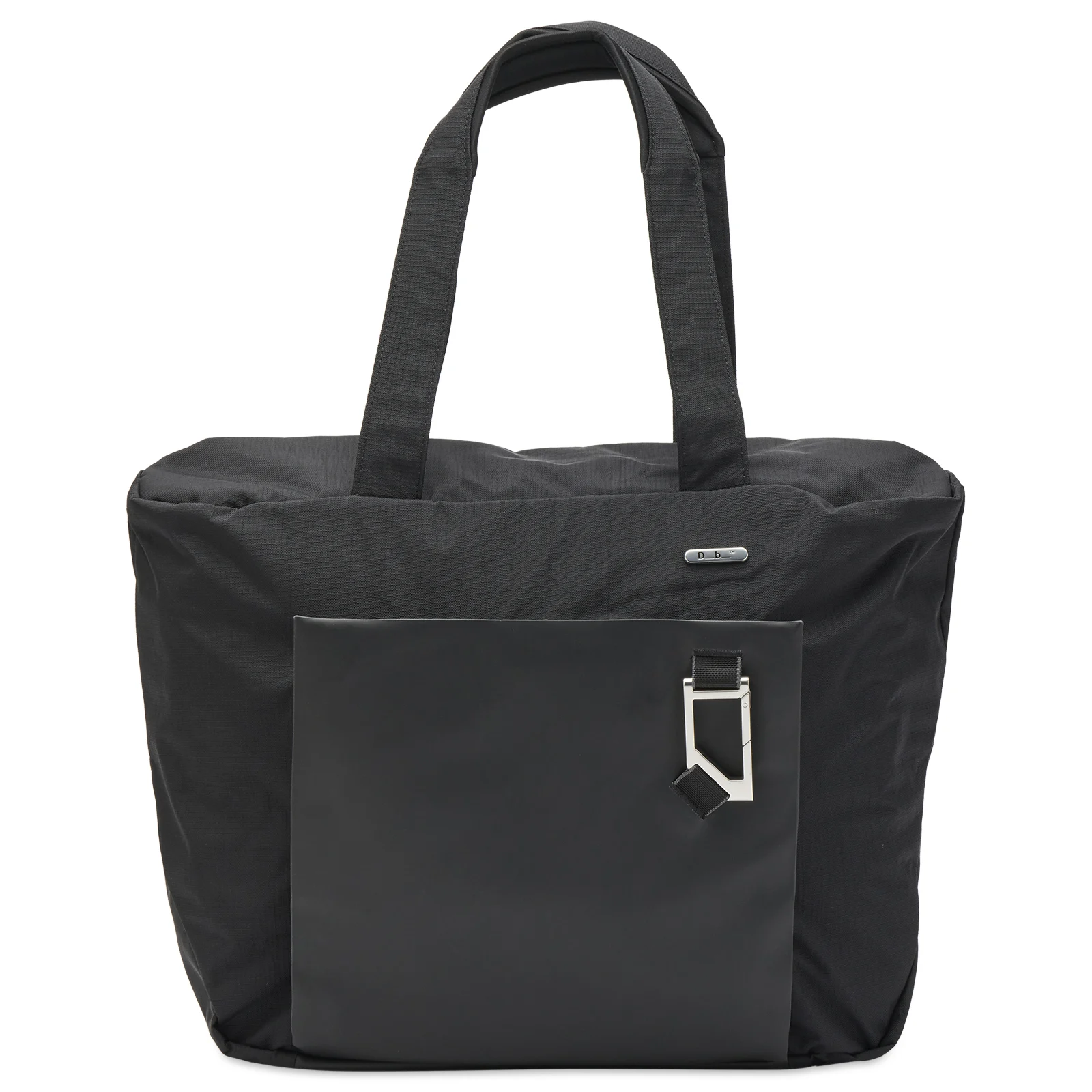 Db Journey Entour Tote 22L