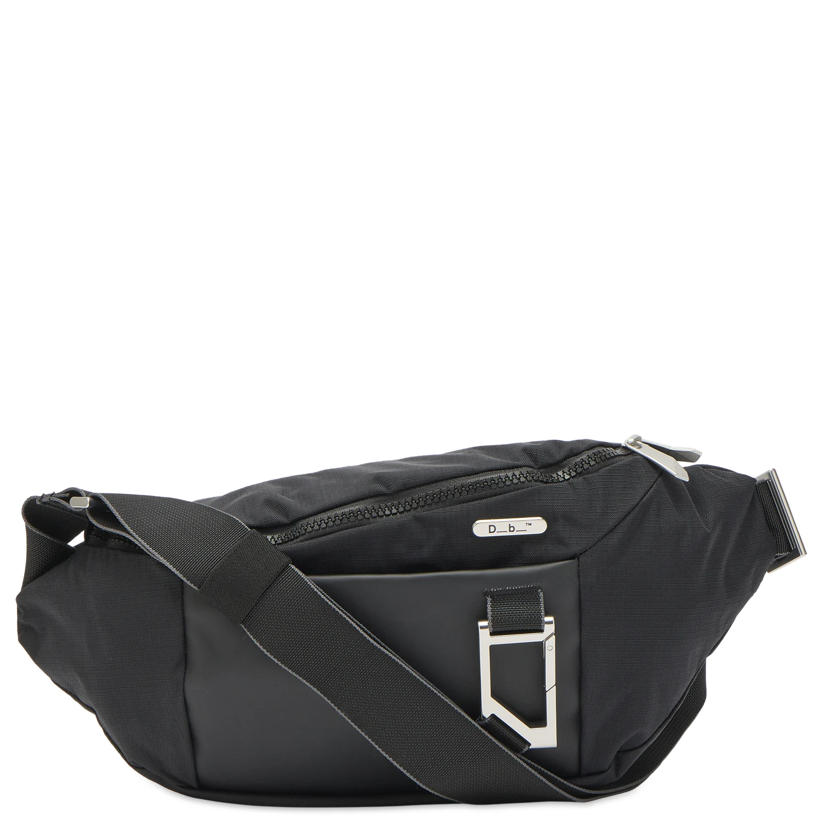 Db Journey Entour Sling 6L
