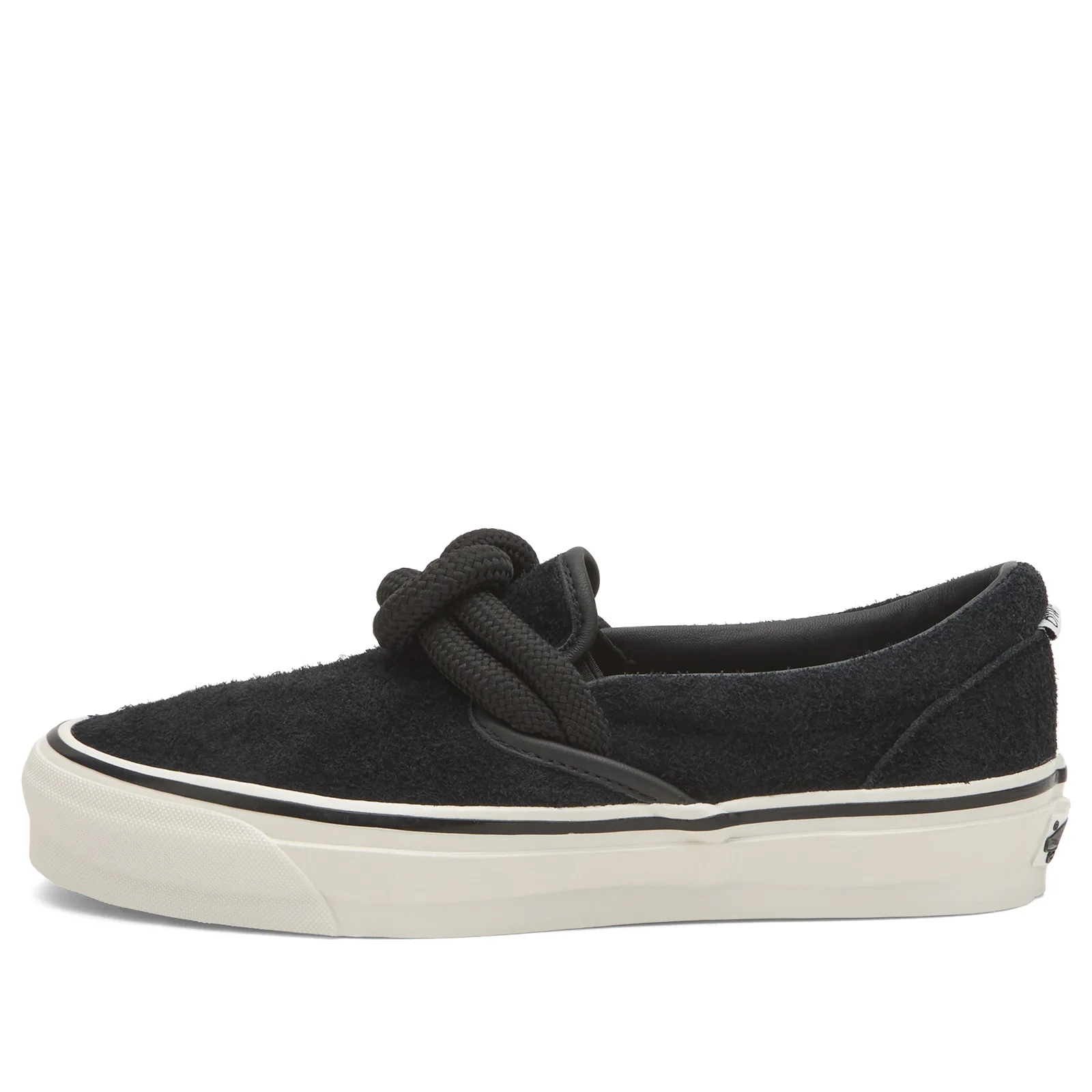 Vans OTW Knot Classic Slip-On 98