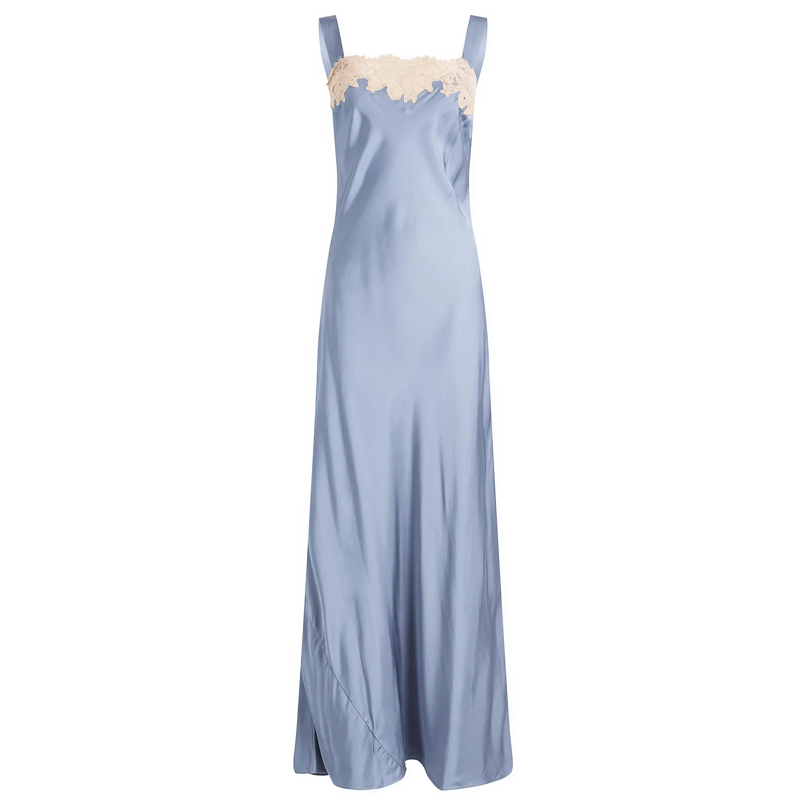 RIXO Rosamarie Dress
