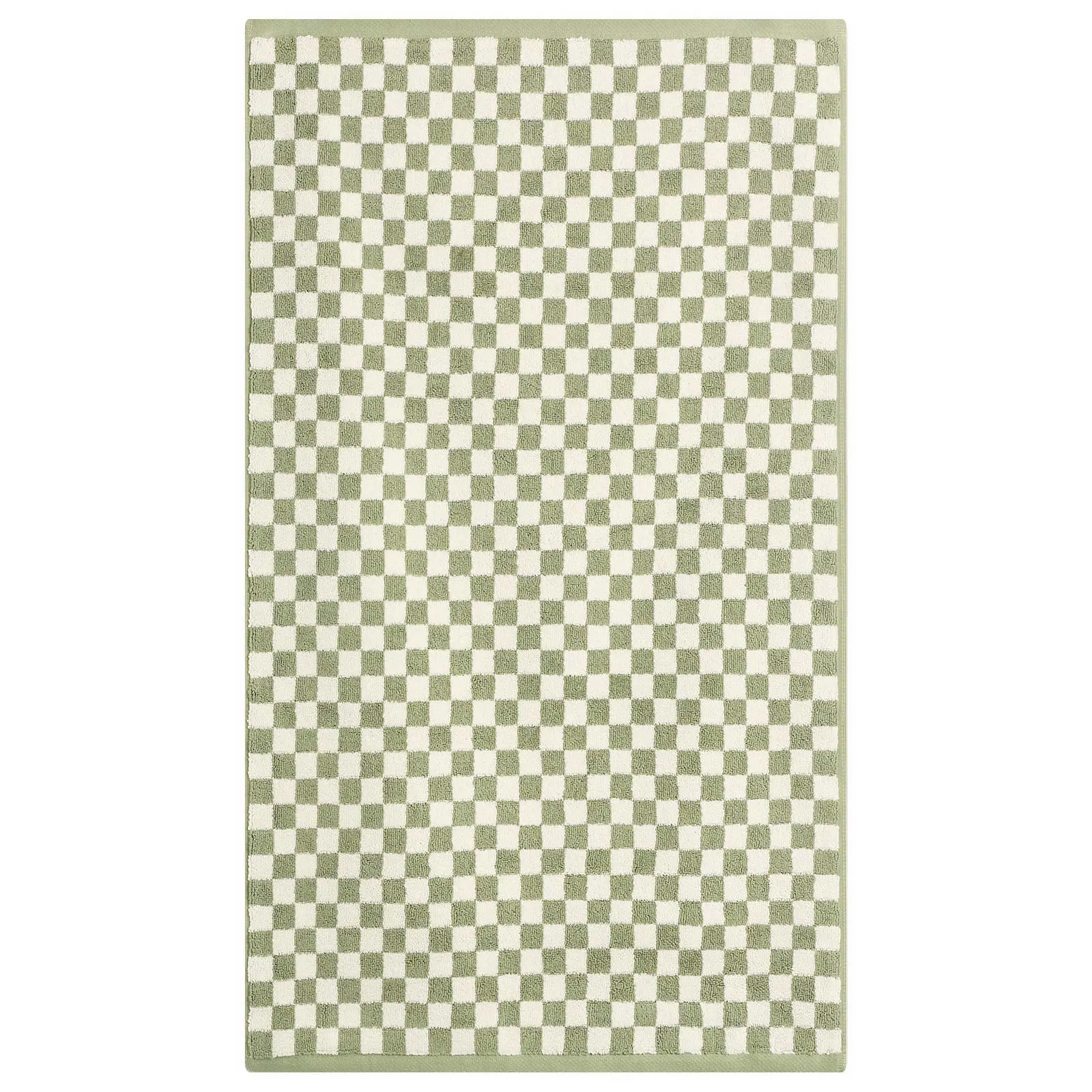 Baina Beppu Bath Mat