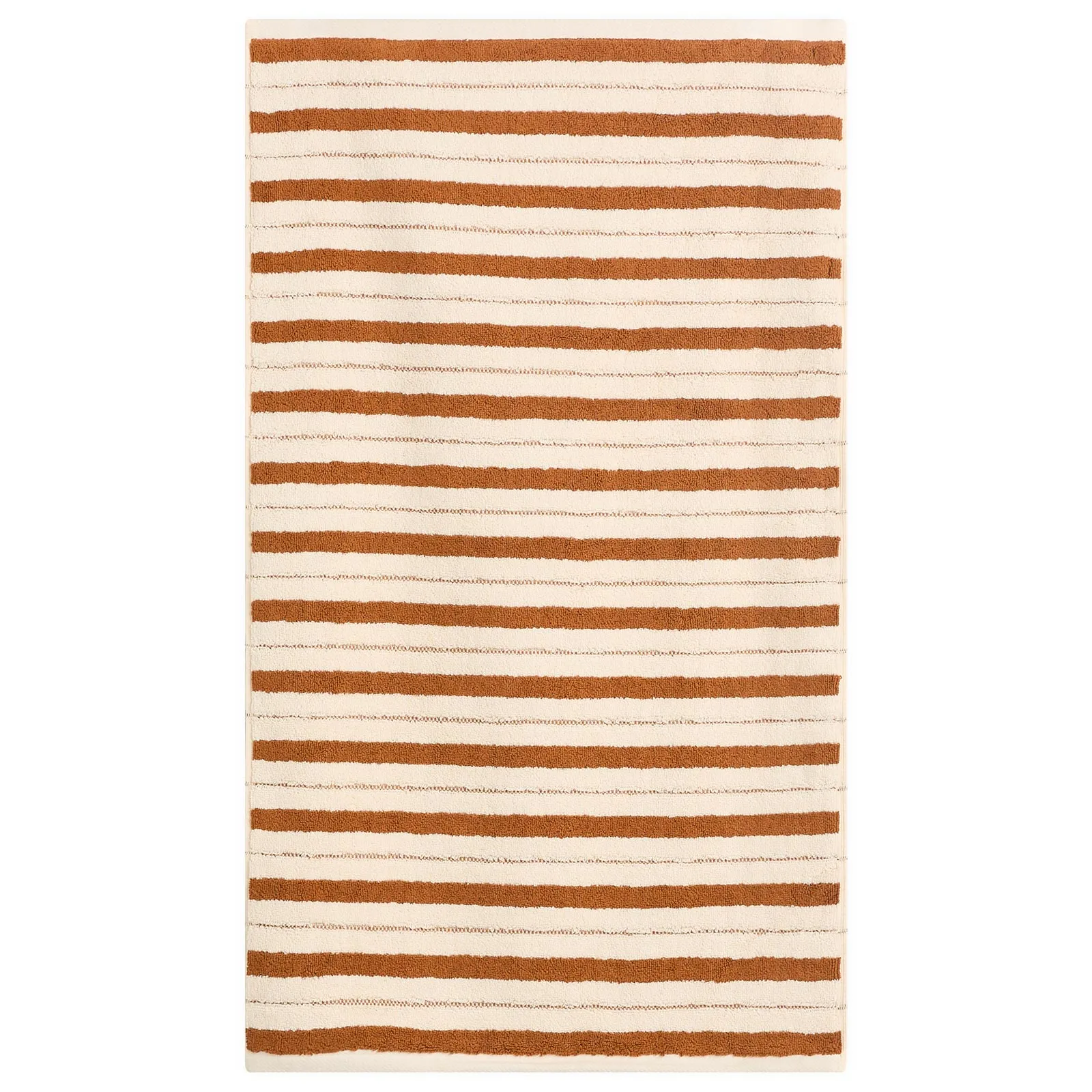 Baina Echo Bath Mat
