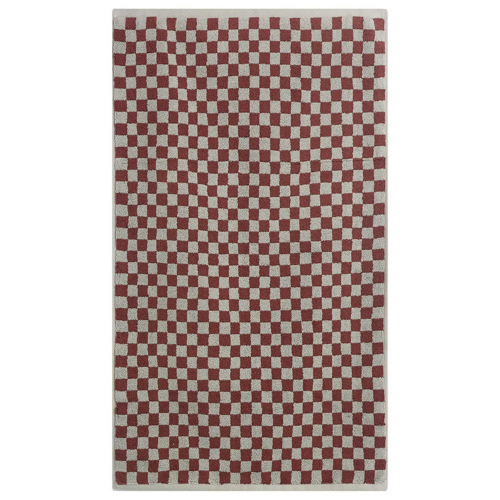 Baina Beppu Bath Mat