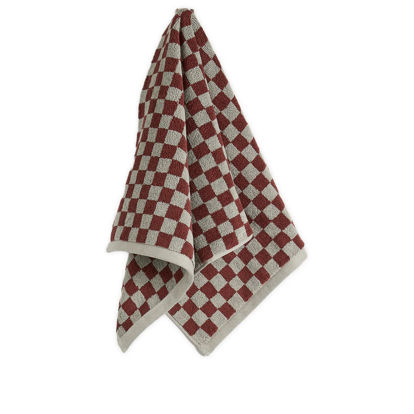 Baina Josephine Hand Towel
