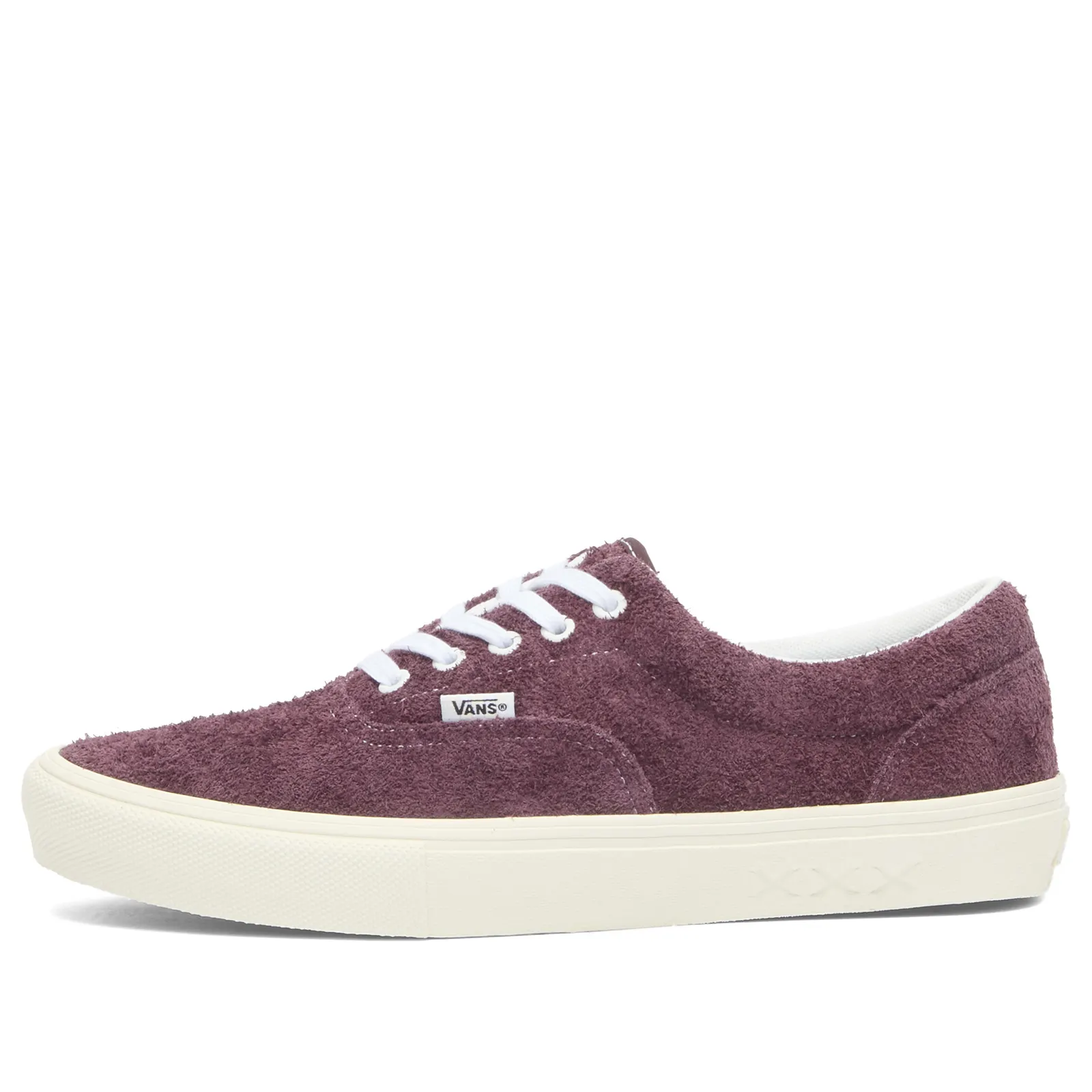 Vans x Pop Trading Company x Ben G. Skate Era Sneaker