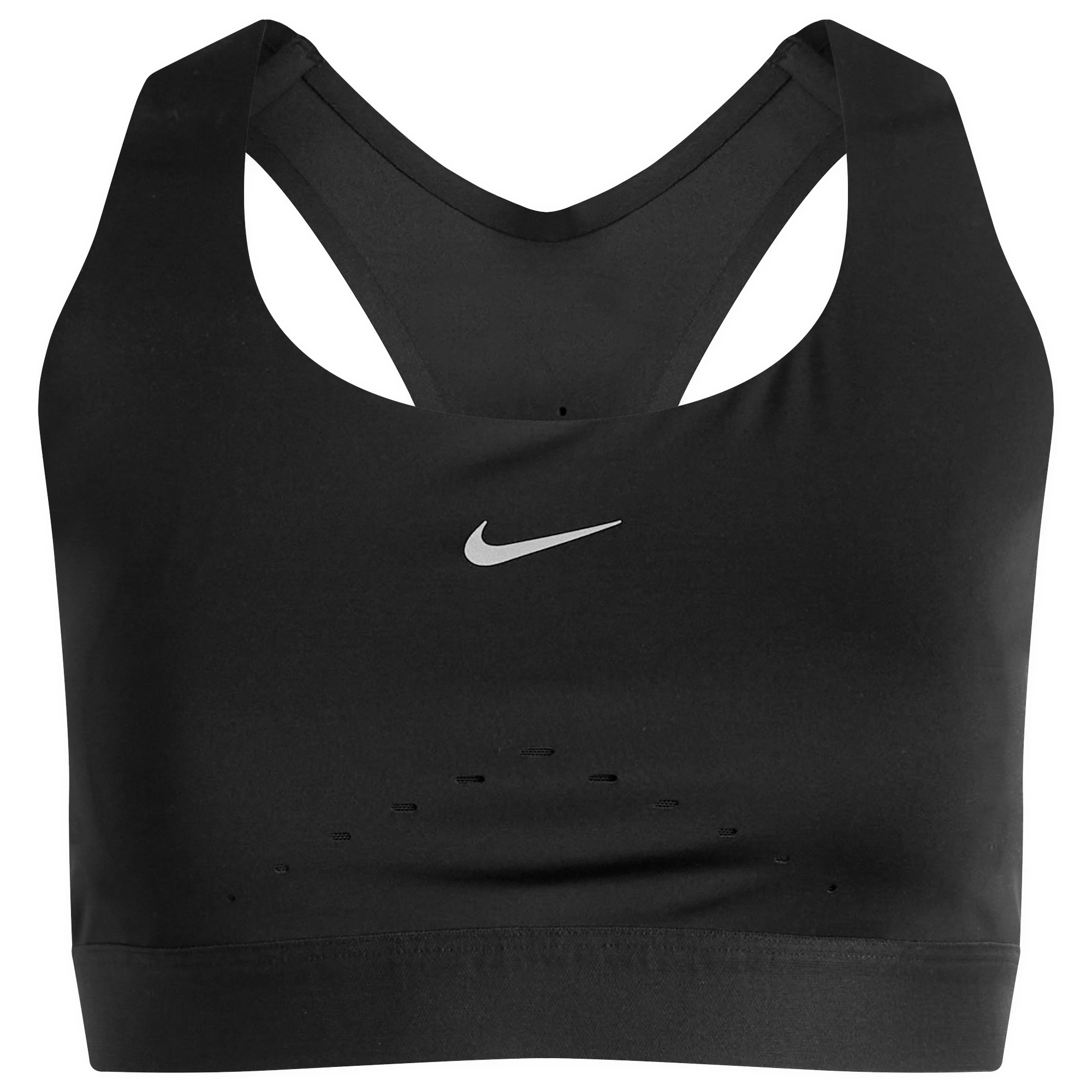 Nike Swift High Support Sports Bra
