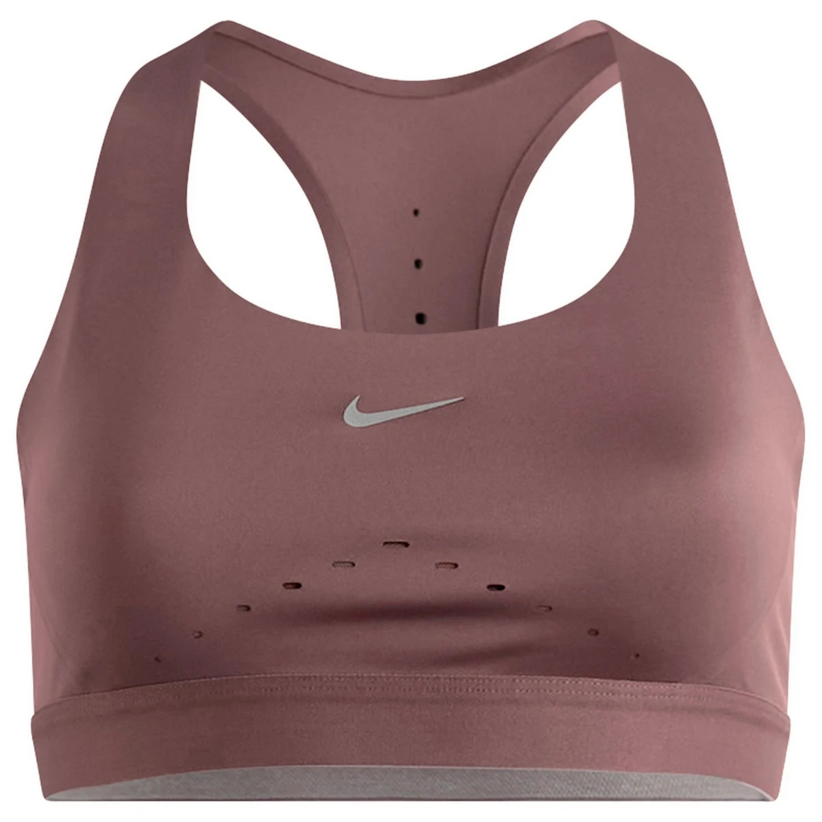 Nike Swift High Support Sports Bra