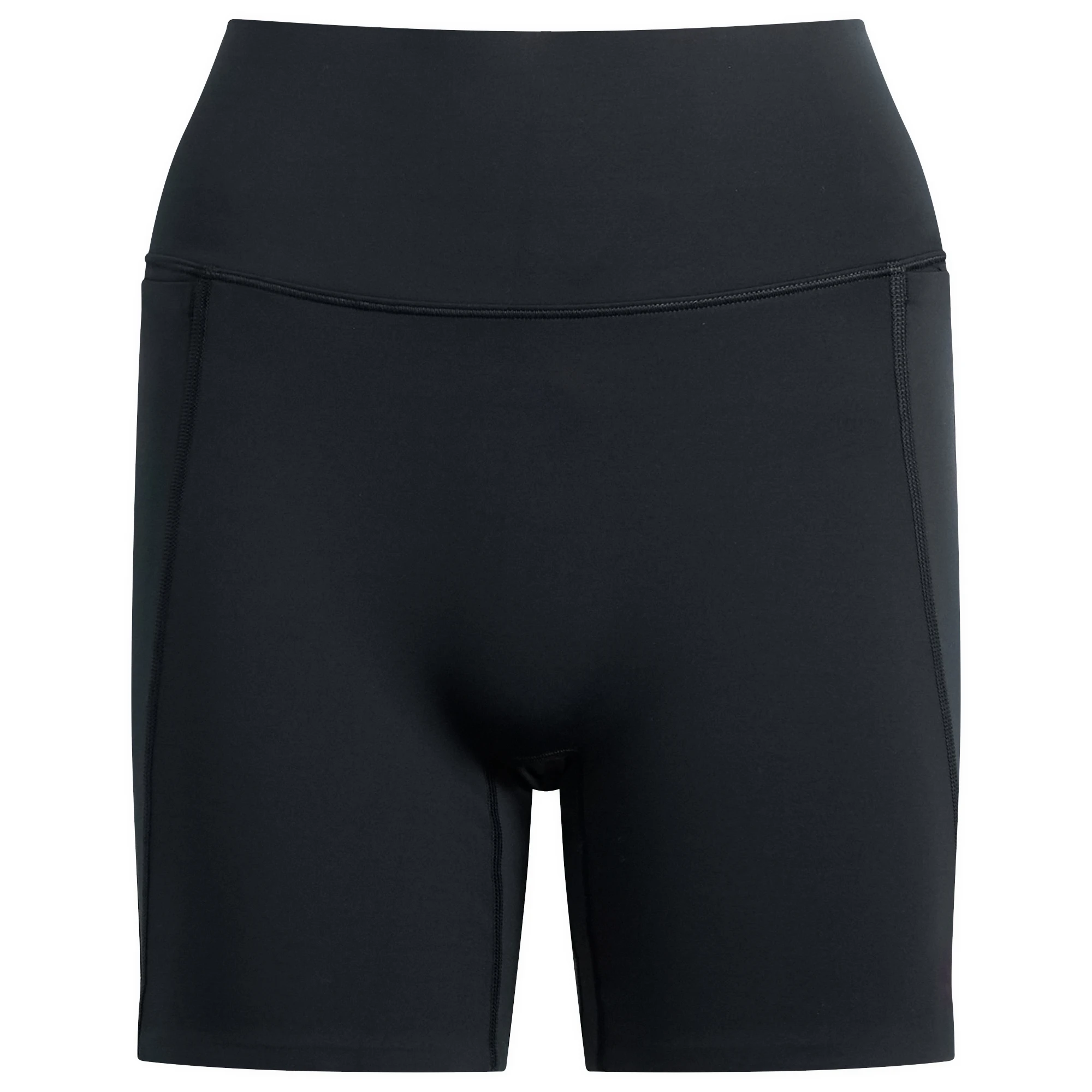 Nike Universa 5 In Cycling Shorts