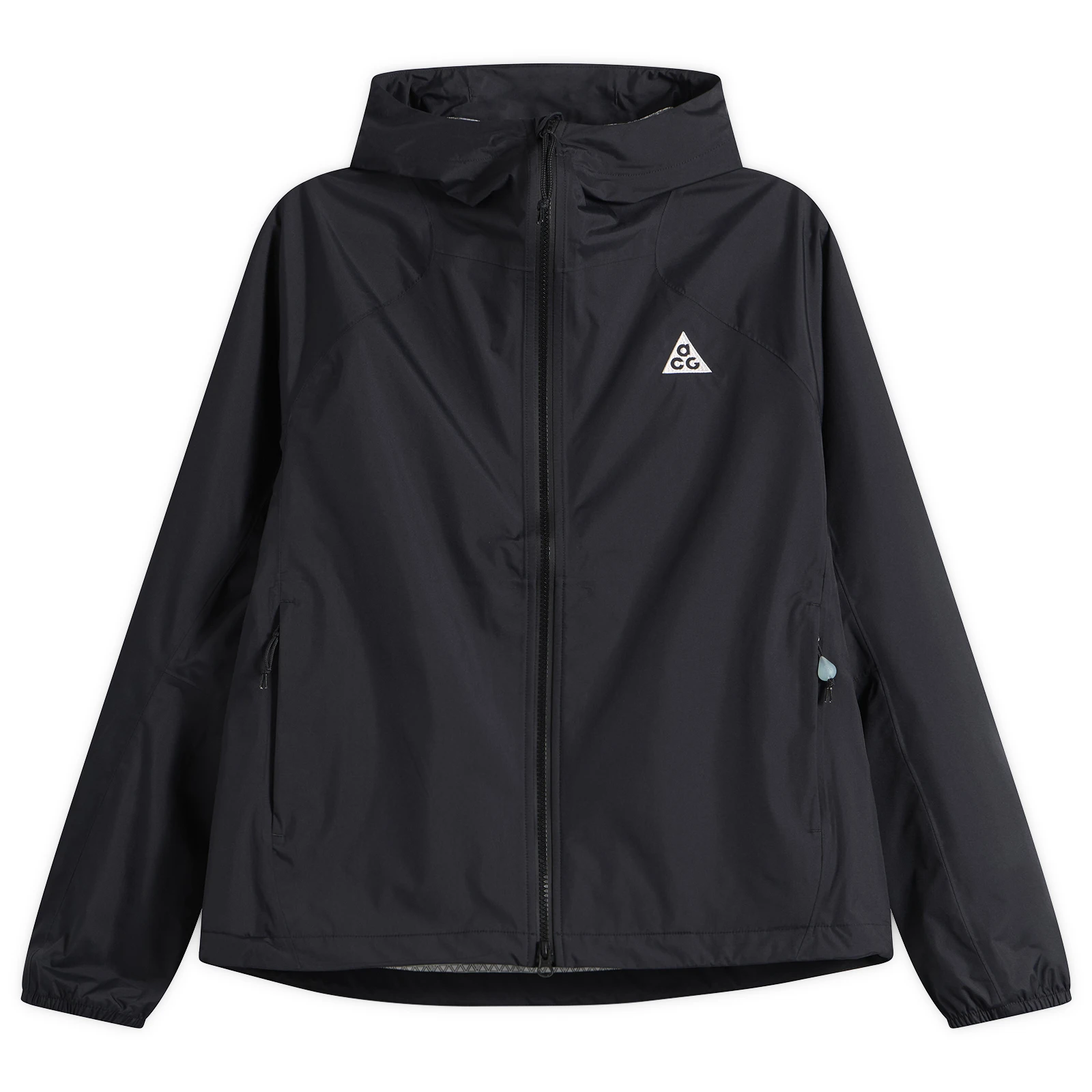 Nike ACG Waterproof Phantazma Jacket