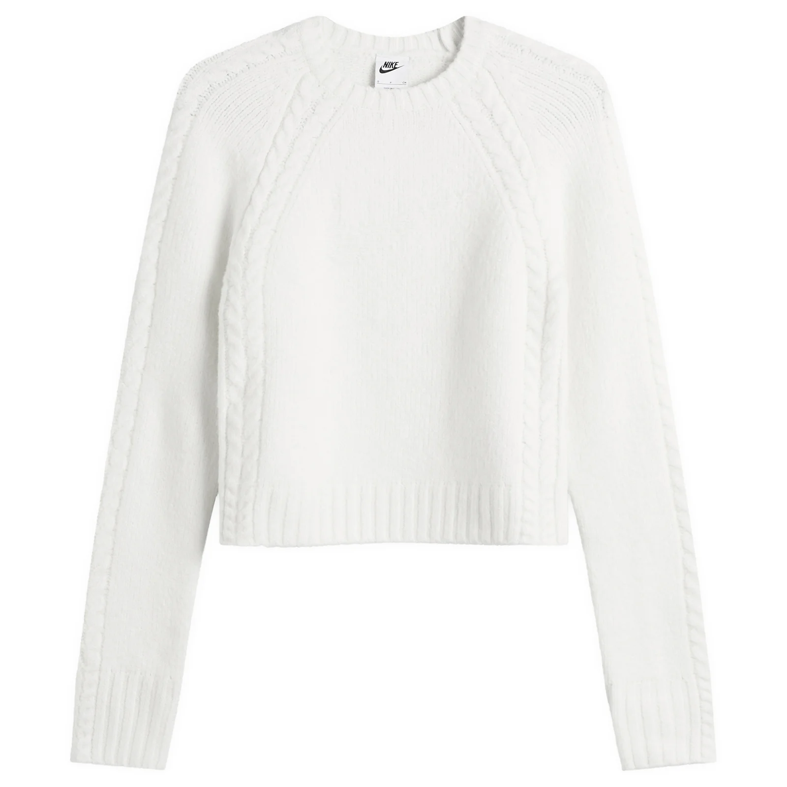 Nike NSW Chill Knit Jumper