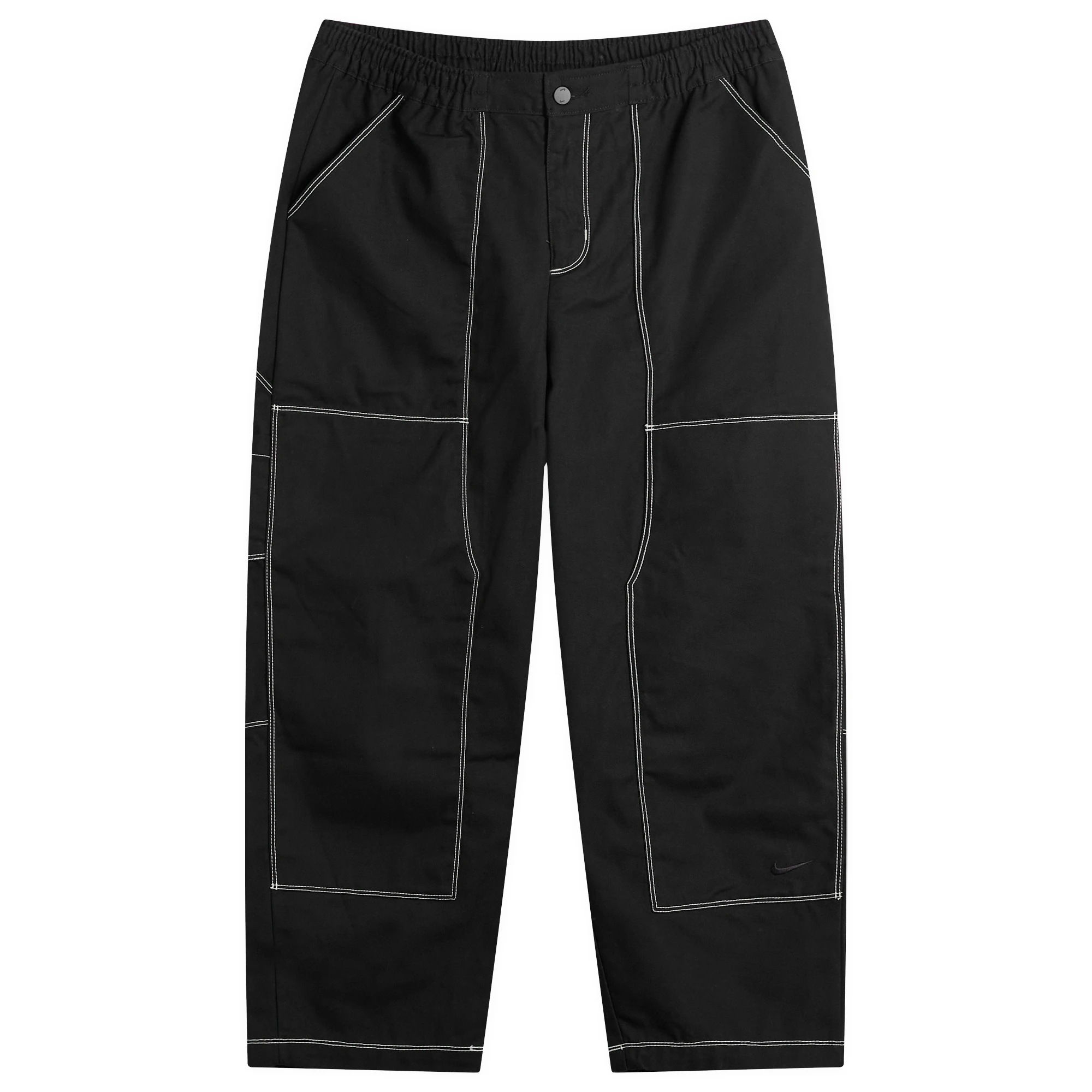 Nike NSW Carpenter Pants