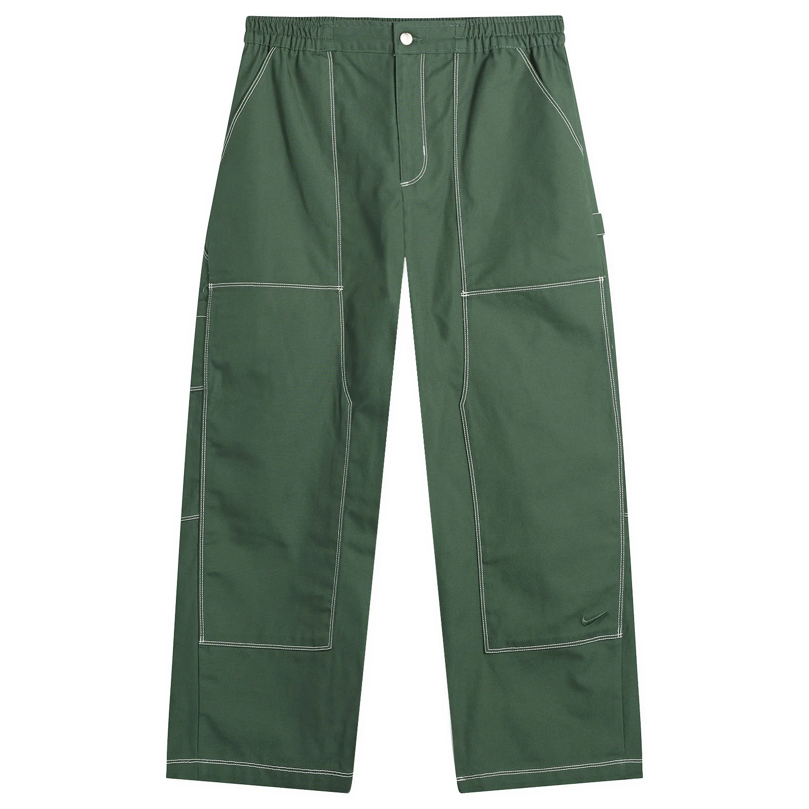Nike NSW Carpenter Pants