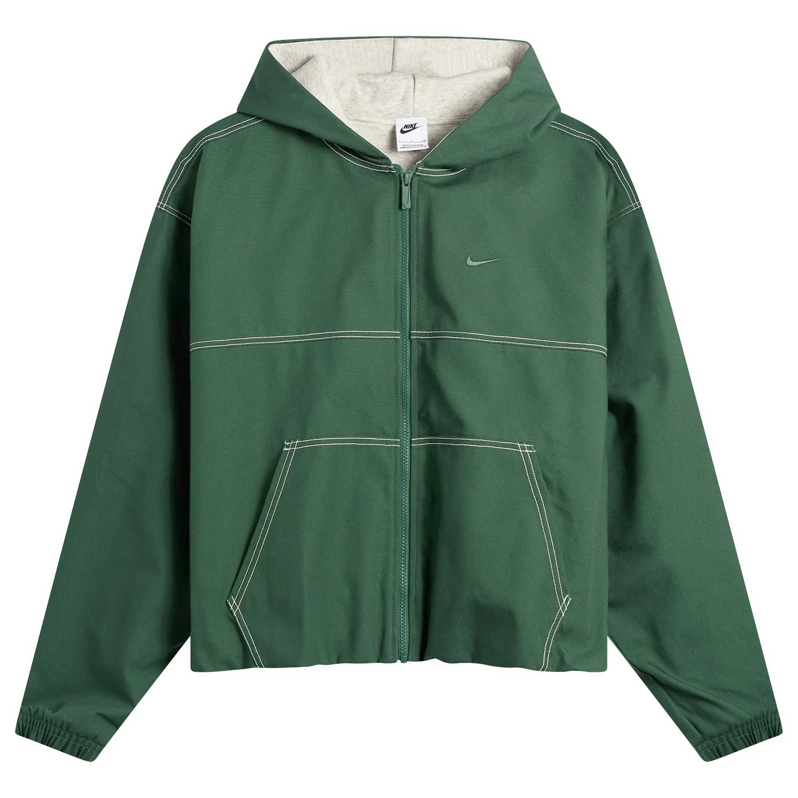 Nike NSW Workwear Jacket