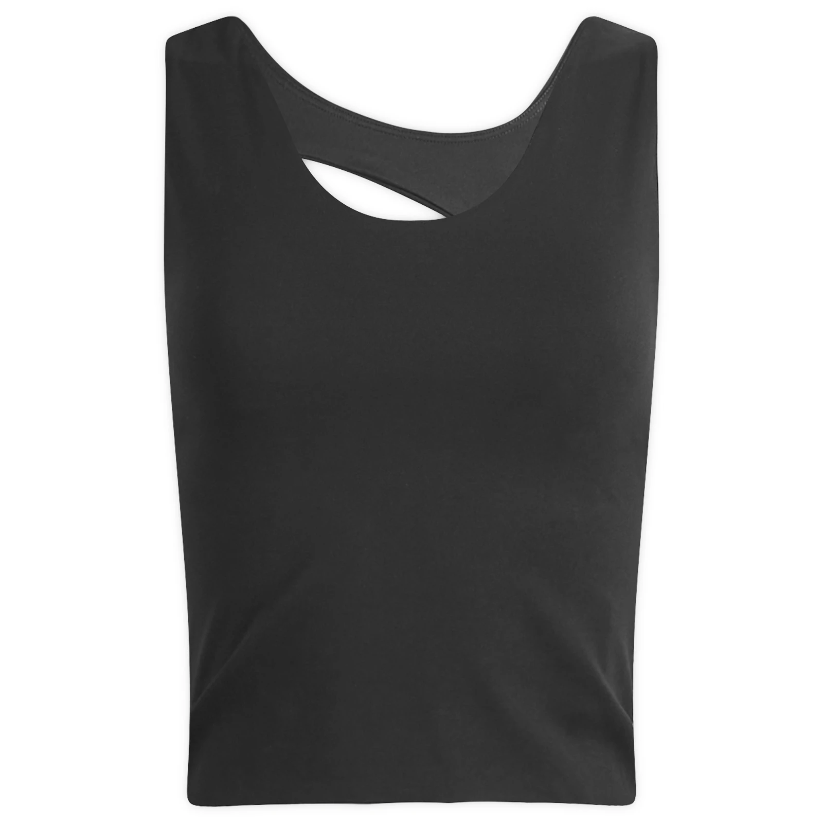Nike Zenvy Dri-Fit Tank Top