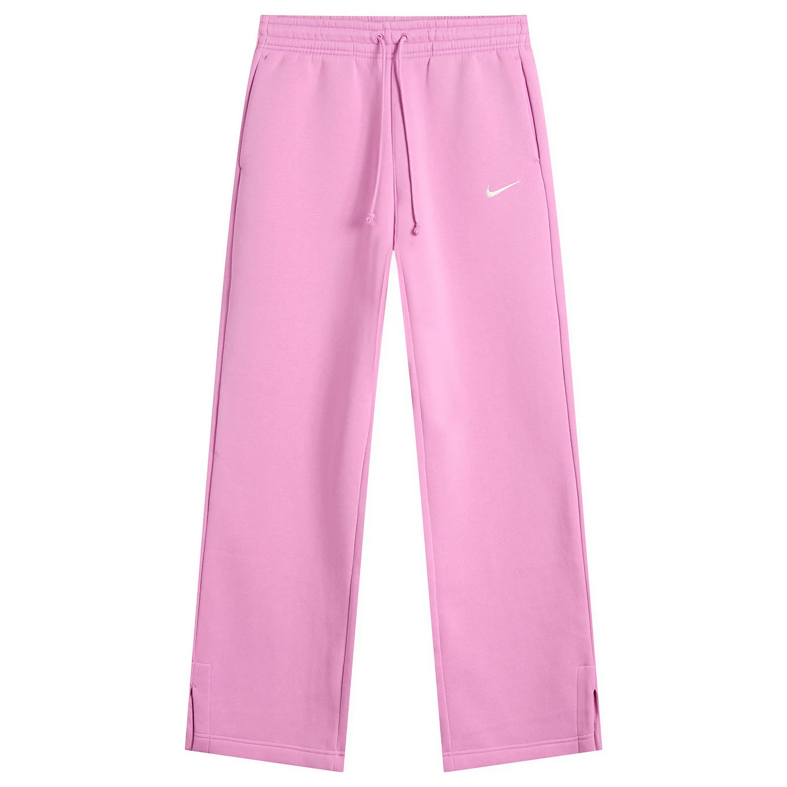 Nike NSW Phoenix Sweatpants