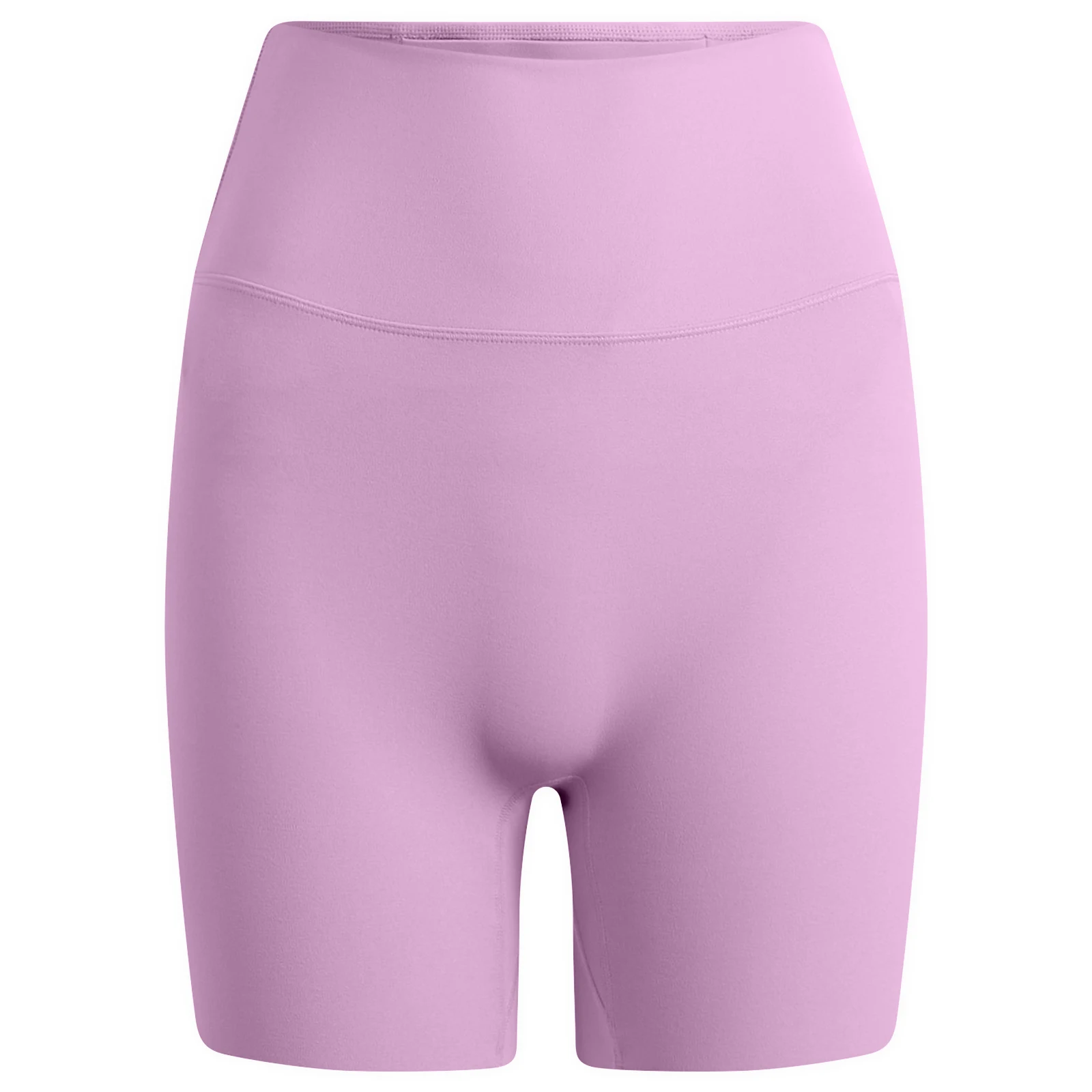 Nike Zenvy 5 In Cycling Shorts