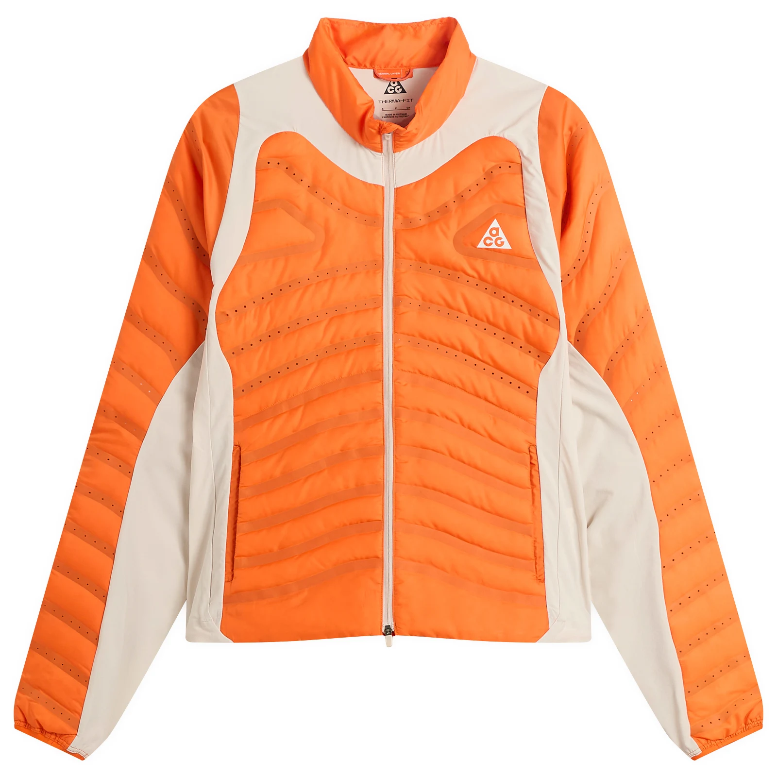 Nike ACG Lava Loft Jacket