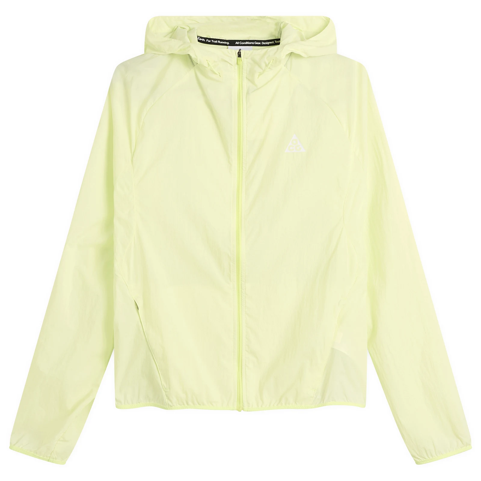 Nike ACG Trail Repel Jacket
