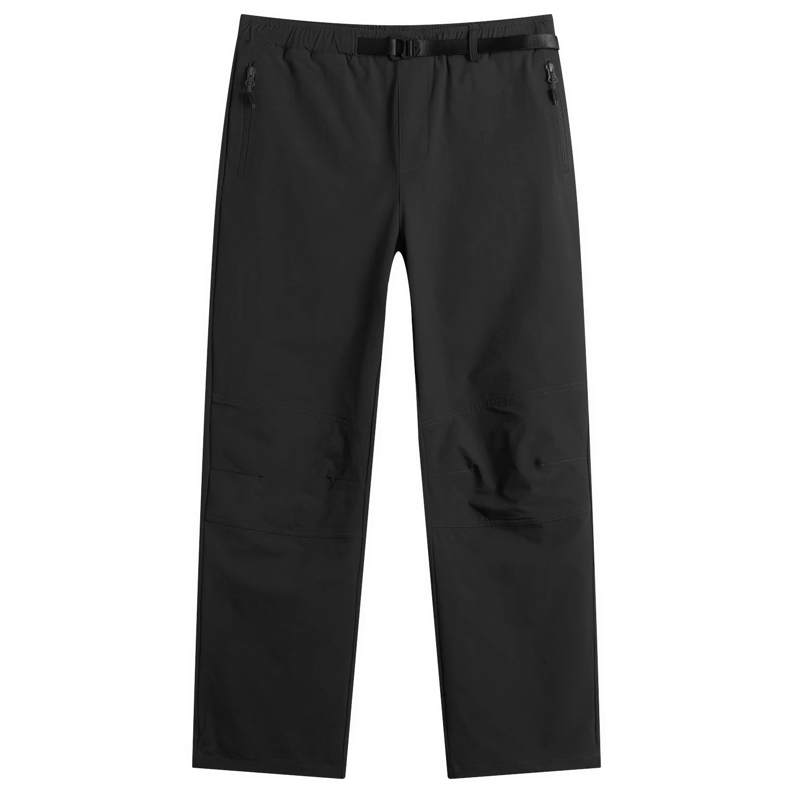 Mellow Clo Boulder Trousers