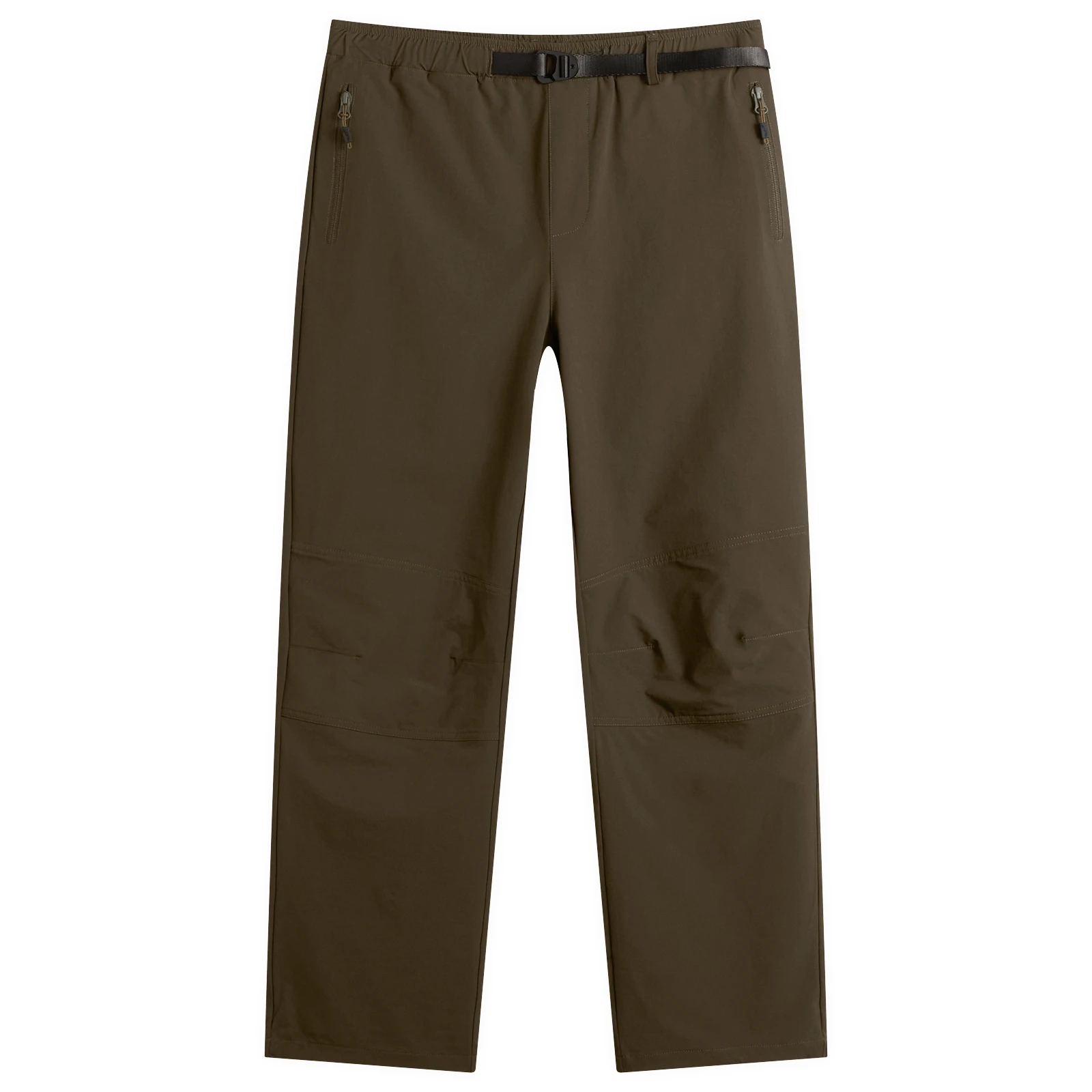 Mellow Clo Boulder Trousers