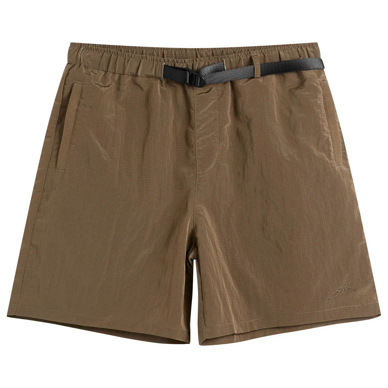 Mellow Clo Ramble Shorts