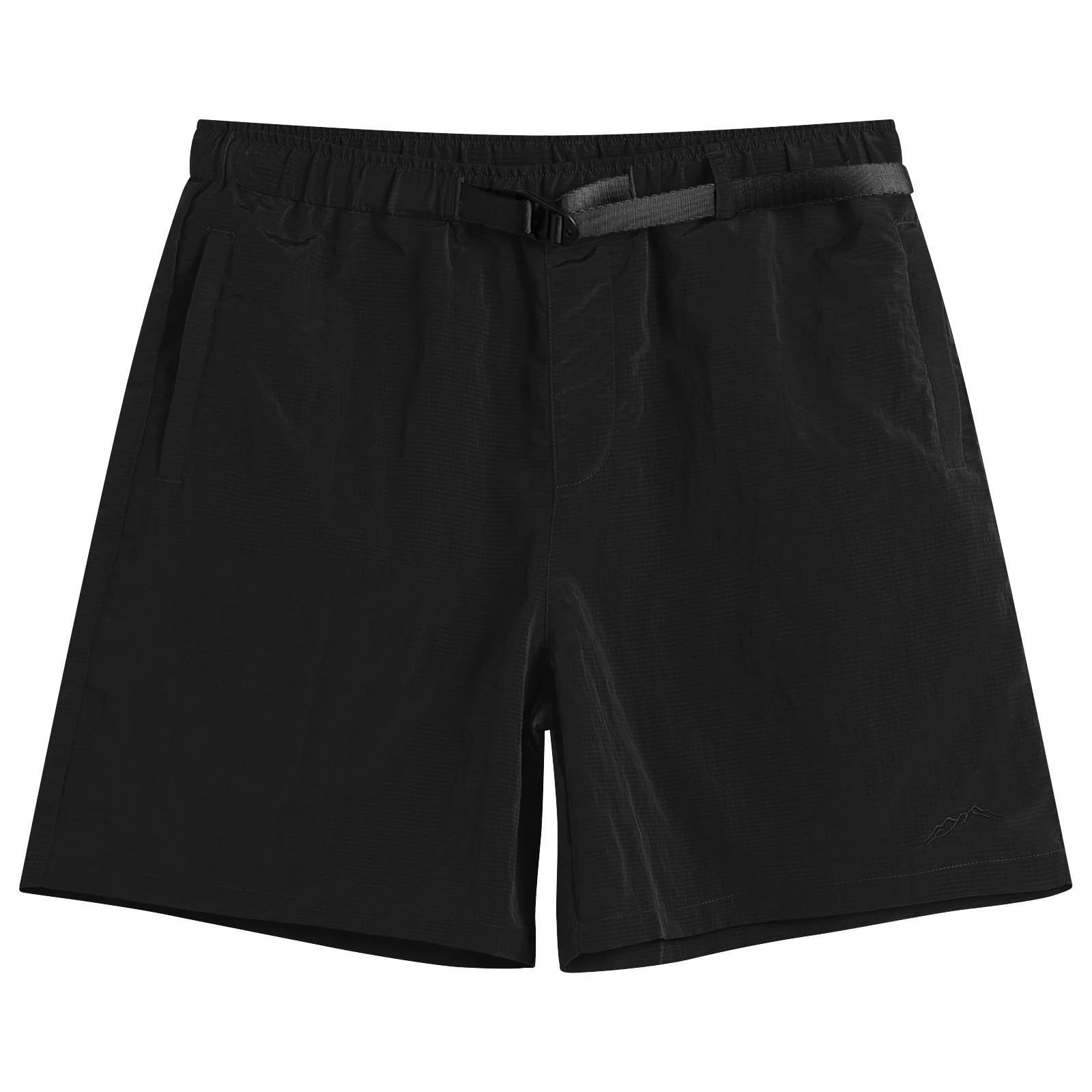 Mellow Clo Ramble Shorts