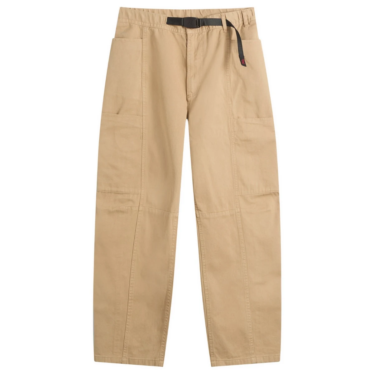 Gramicci Voyager Pant