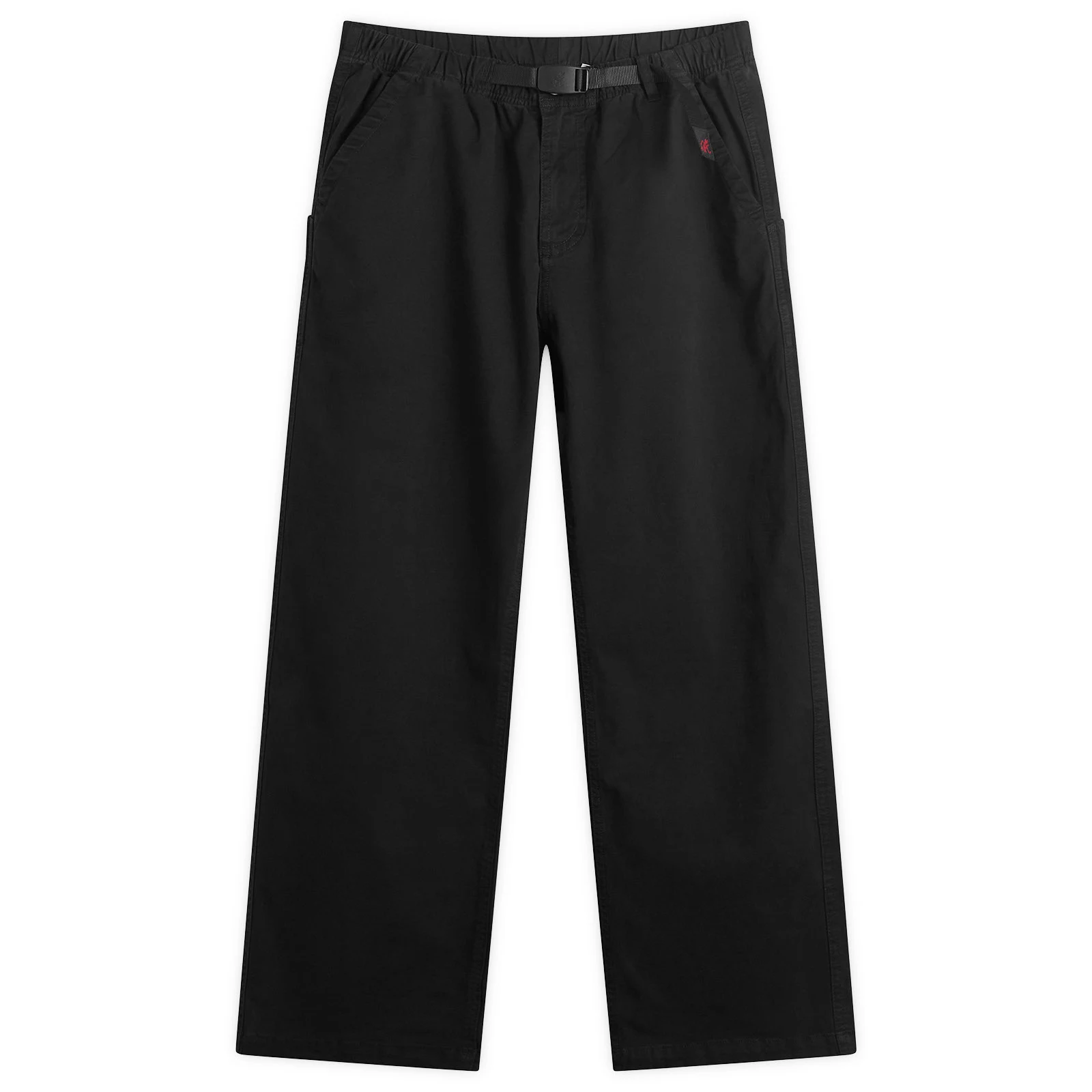 Gramicci Cliff Pants