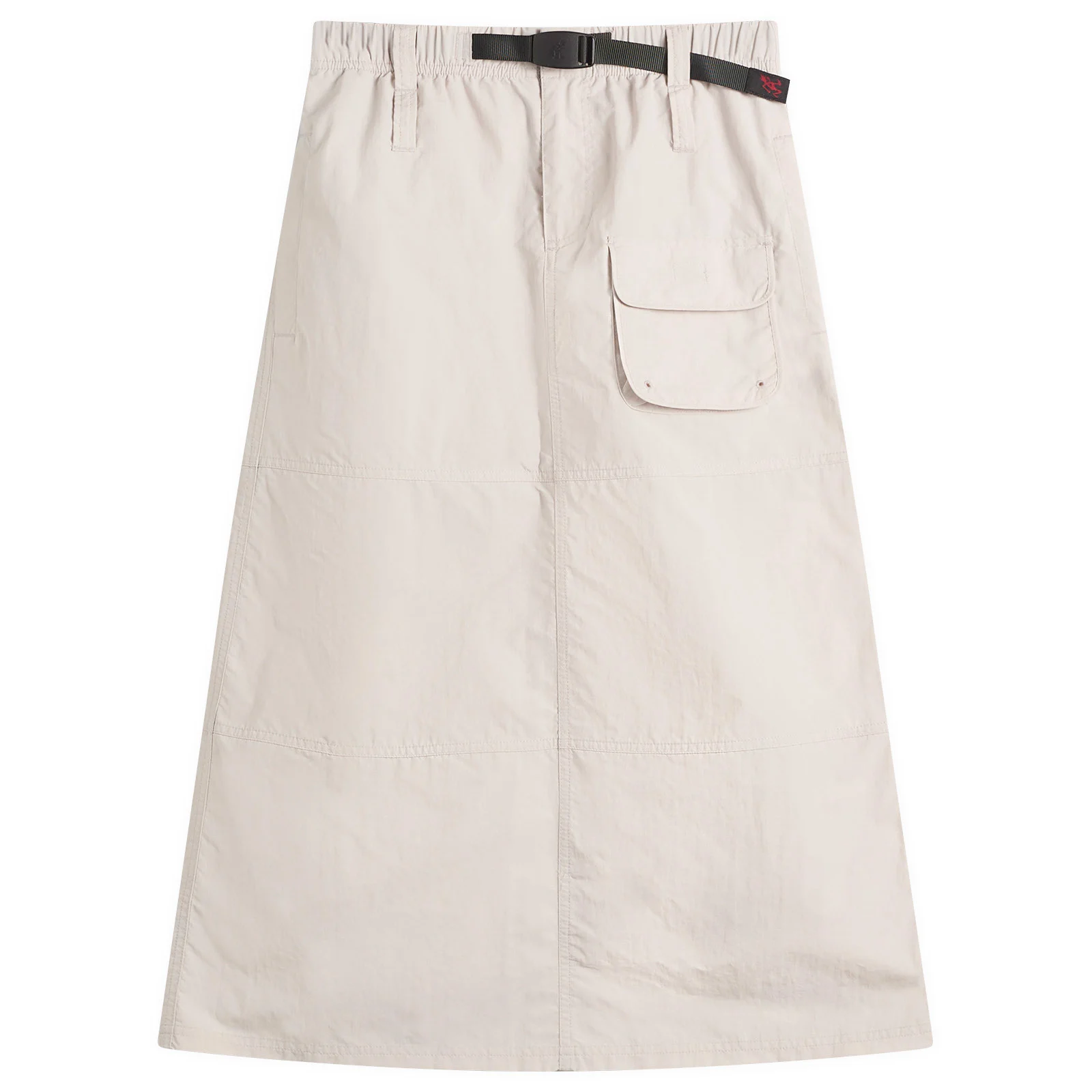 Gramicci Nylon Utility Skirt