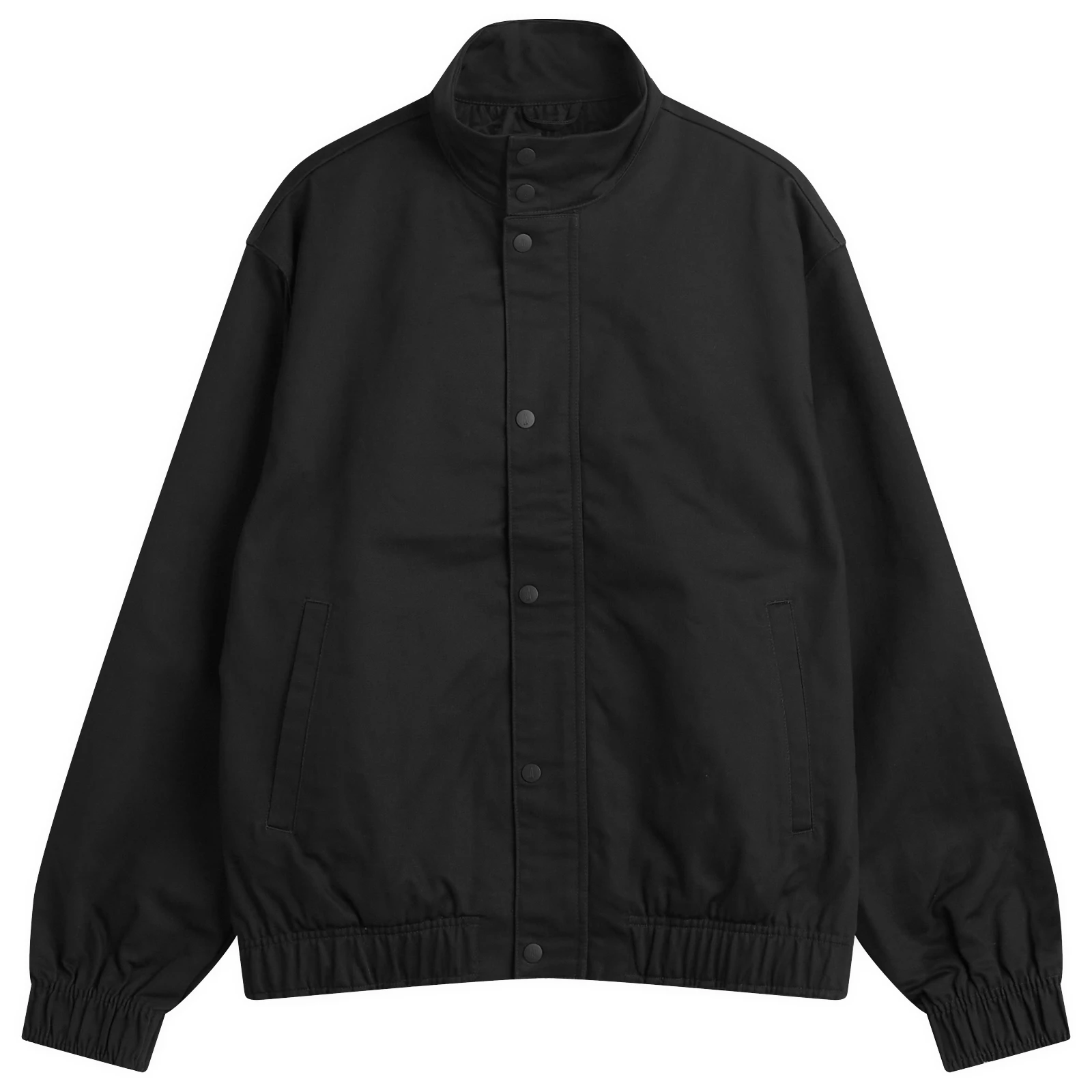 Air Jordan x A Ma Mainere Jacket