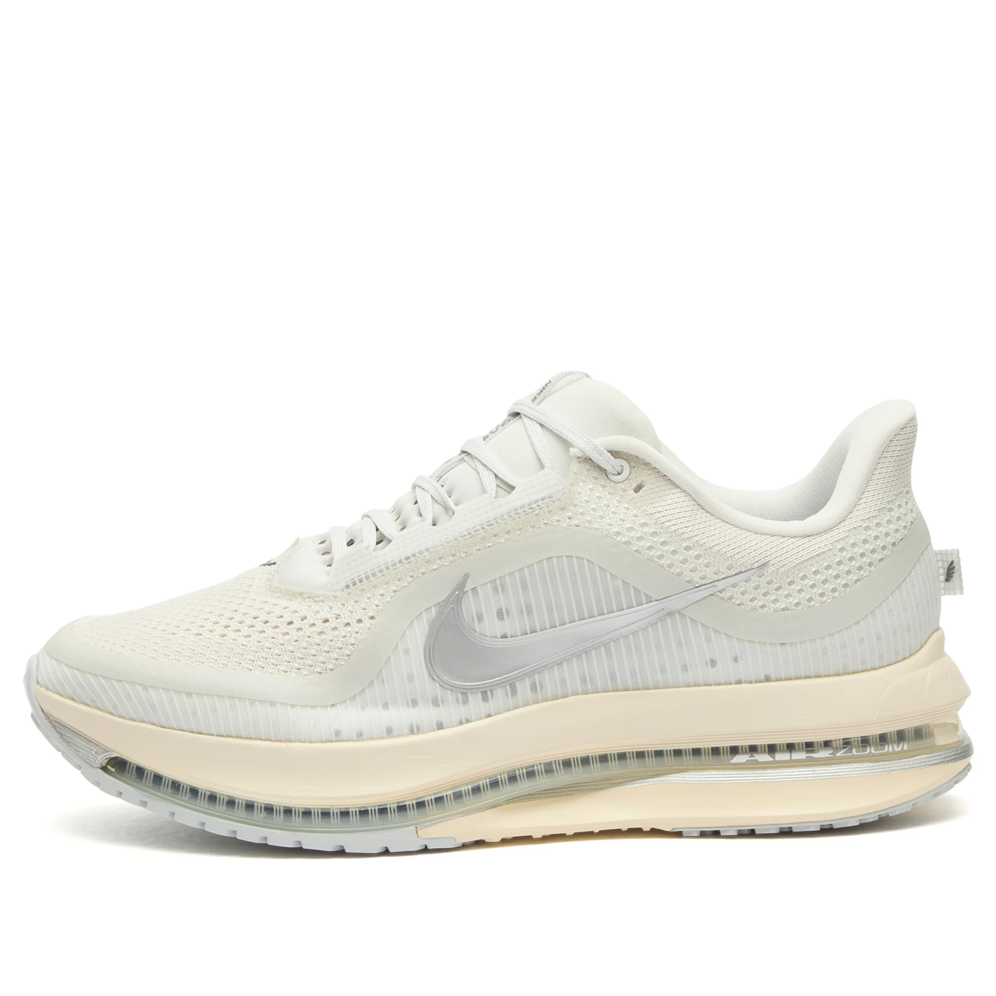 Nike Pegasus Premium Sneaker