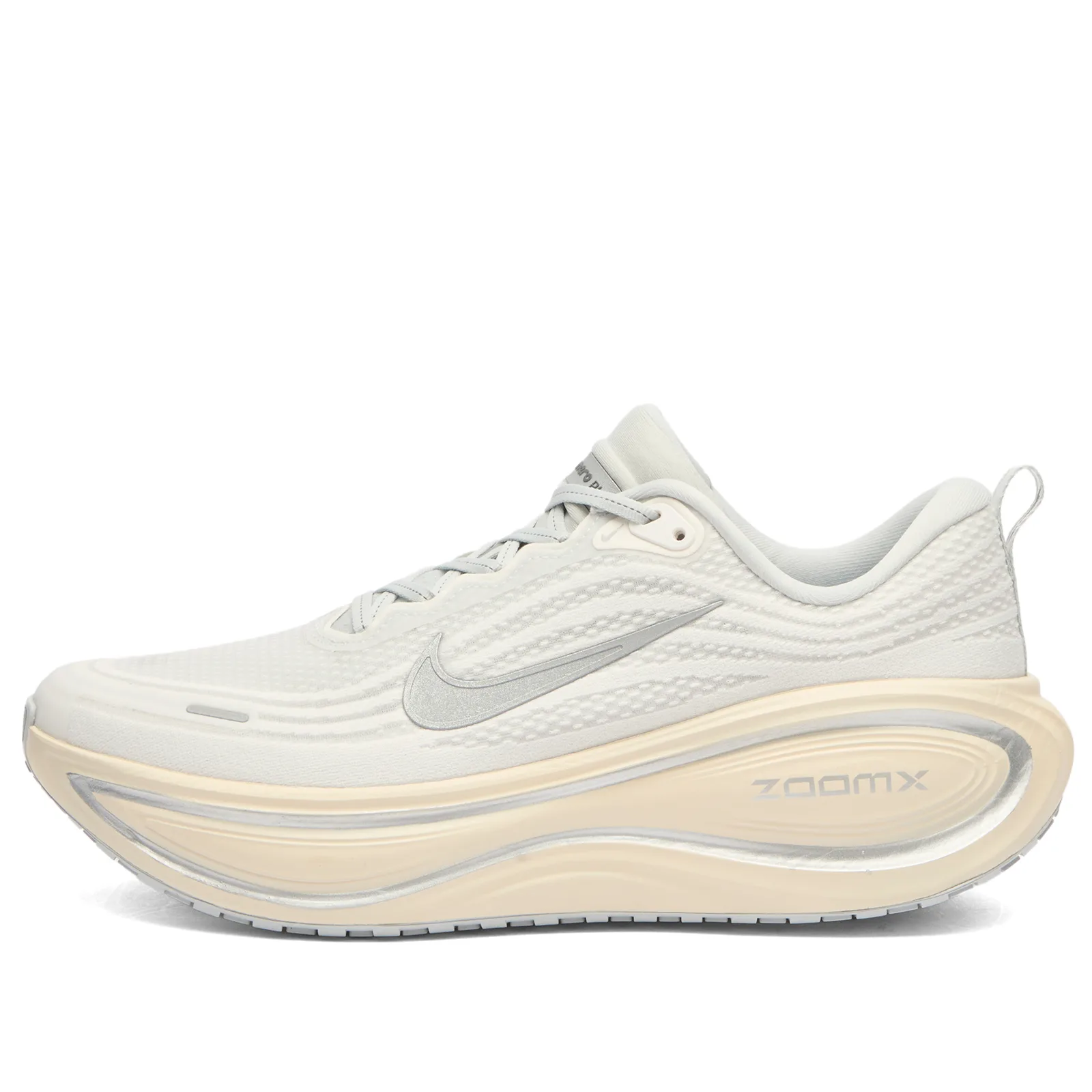 Nike Vomero Plus Sneaker