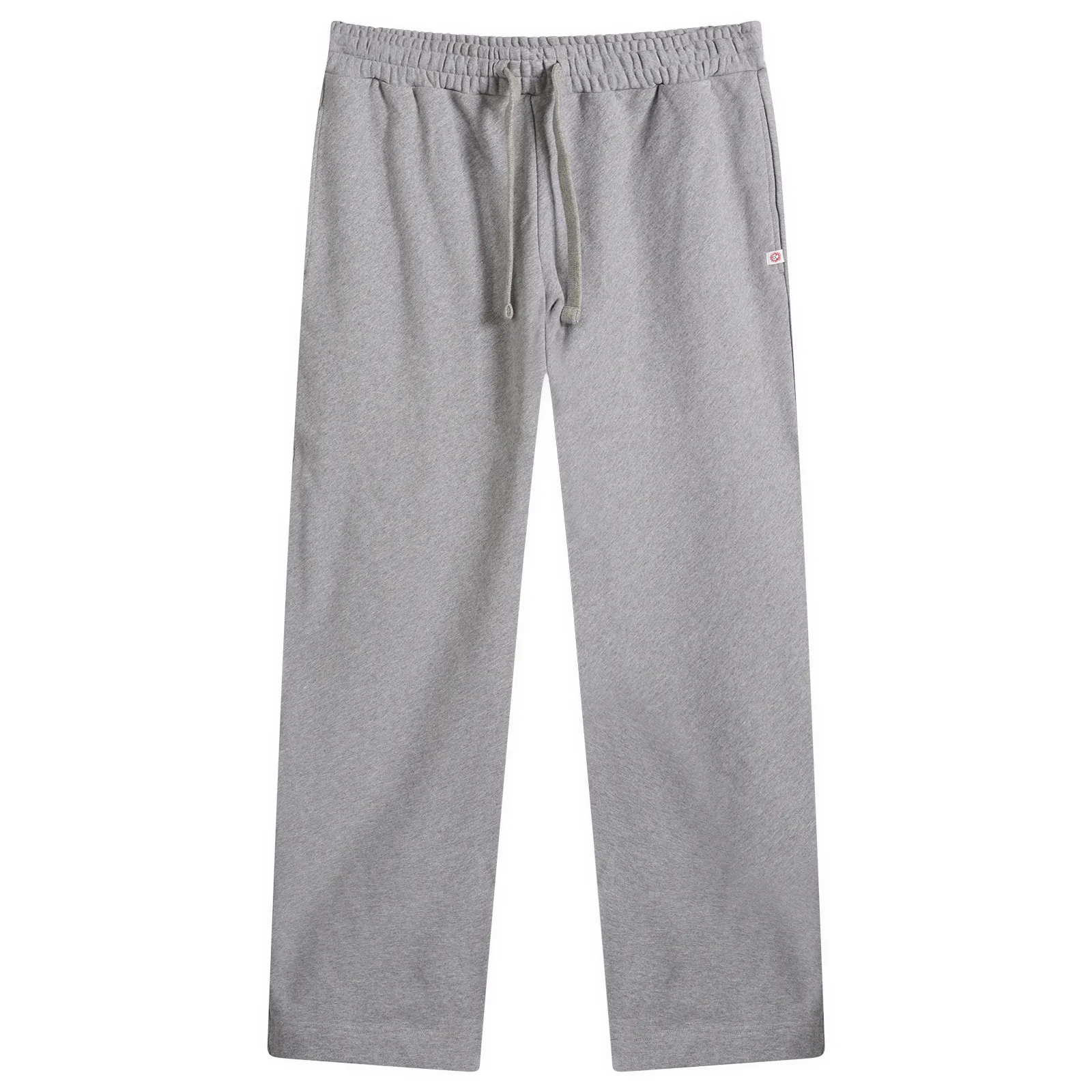 Charles Jeffrey Loverboy Topsy Turvy Joggers