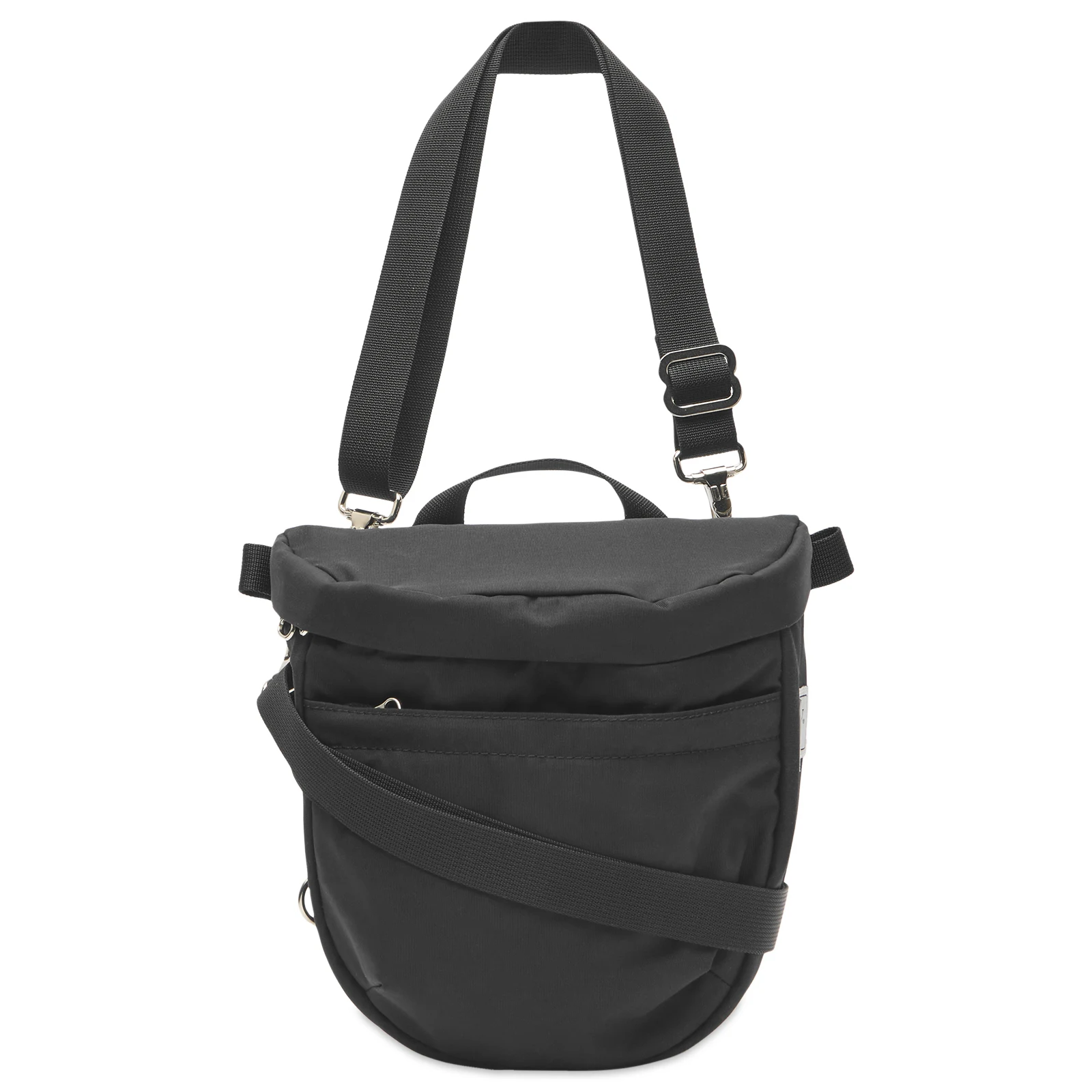 Unlikely Dry Goods Equiptment Camera Bag